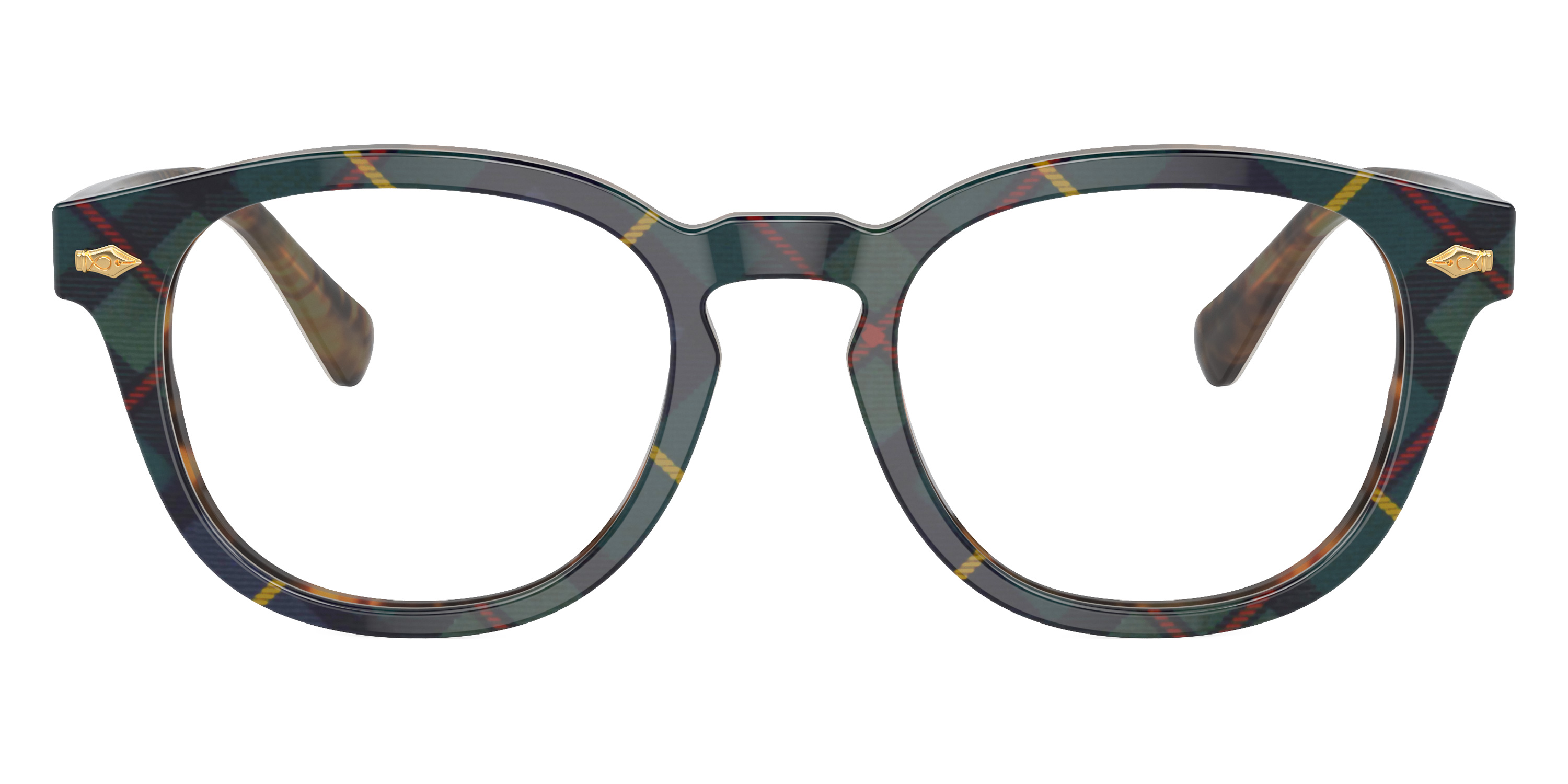 Polo™ - PH2272