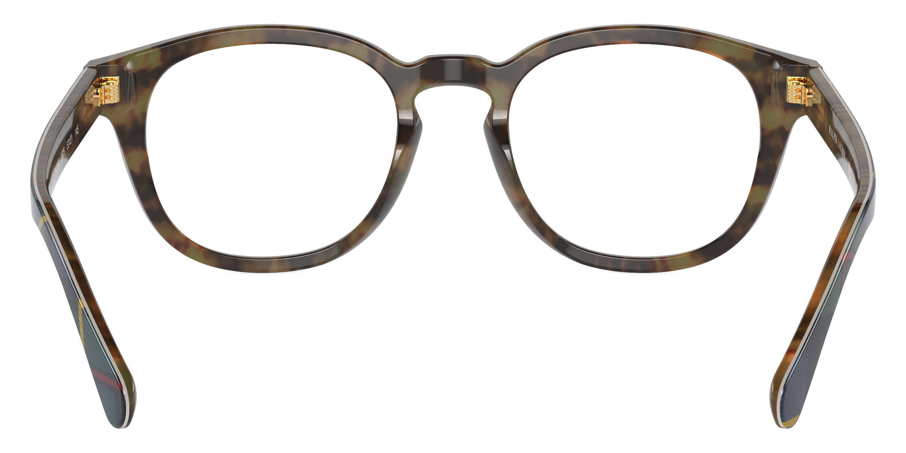 Polo™ - PH2272