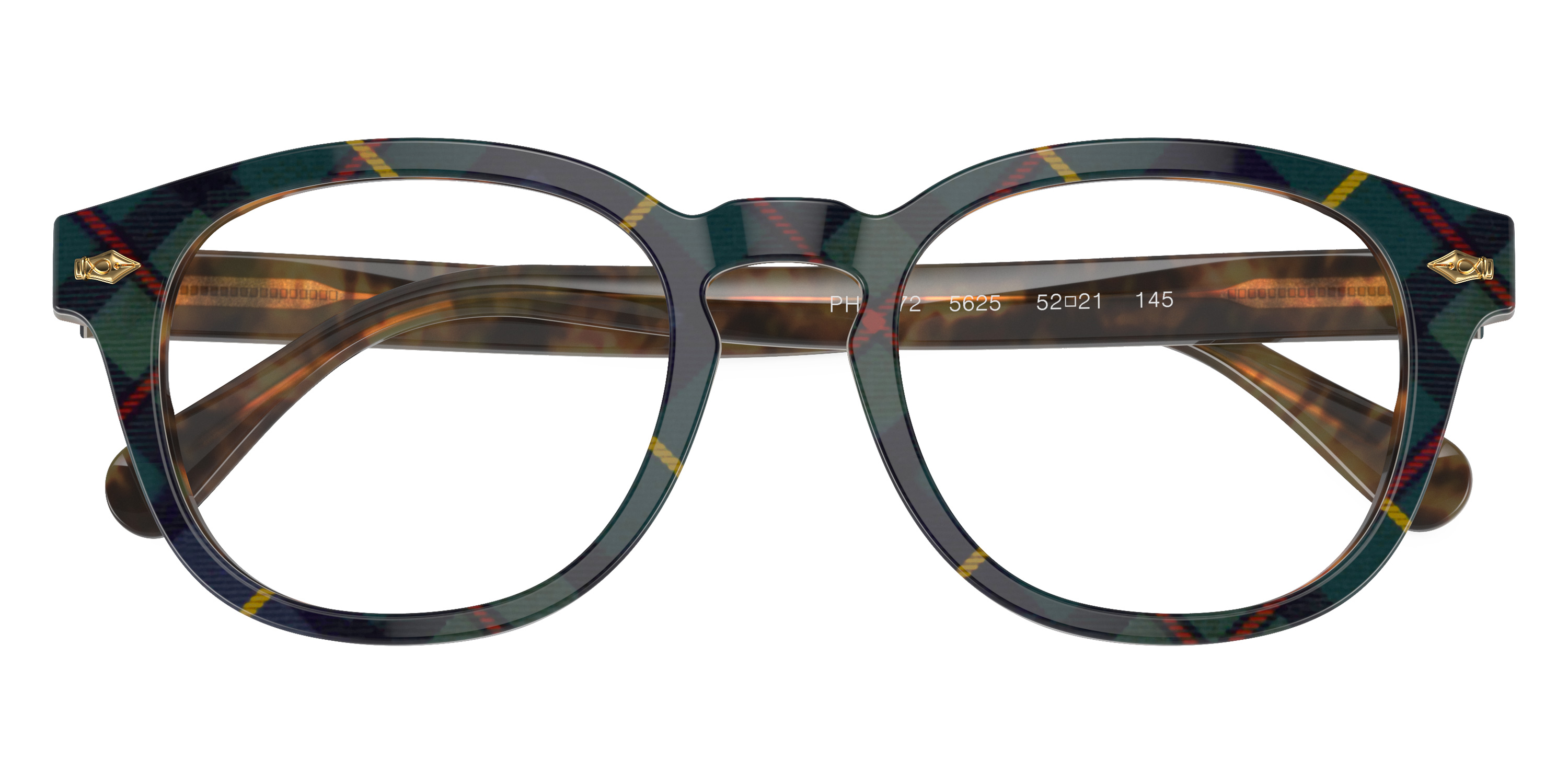 Polo™ - PH2272