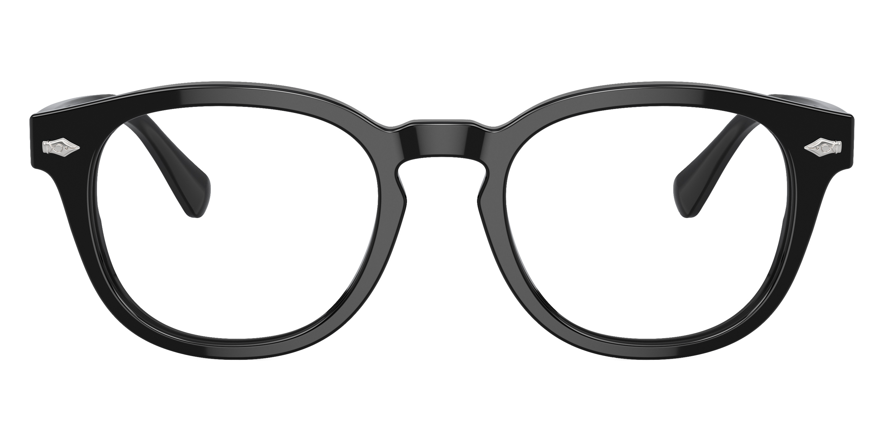 Polo™ - PH2272F