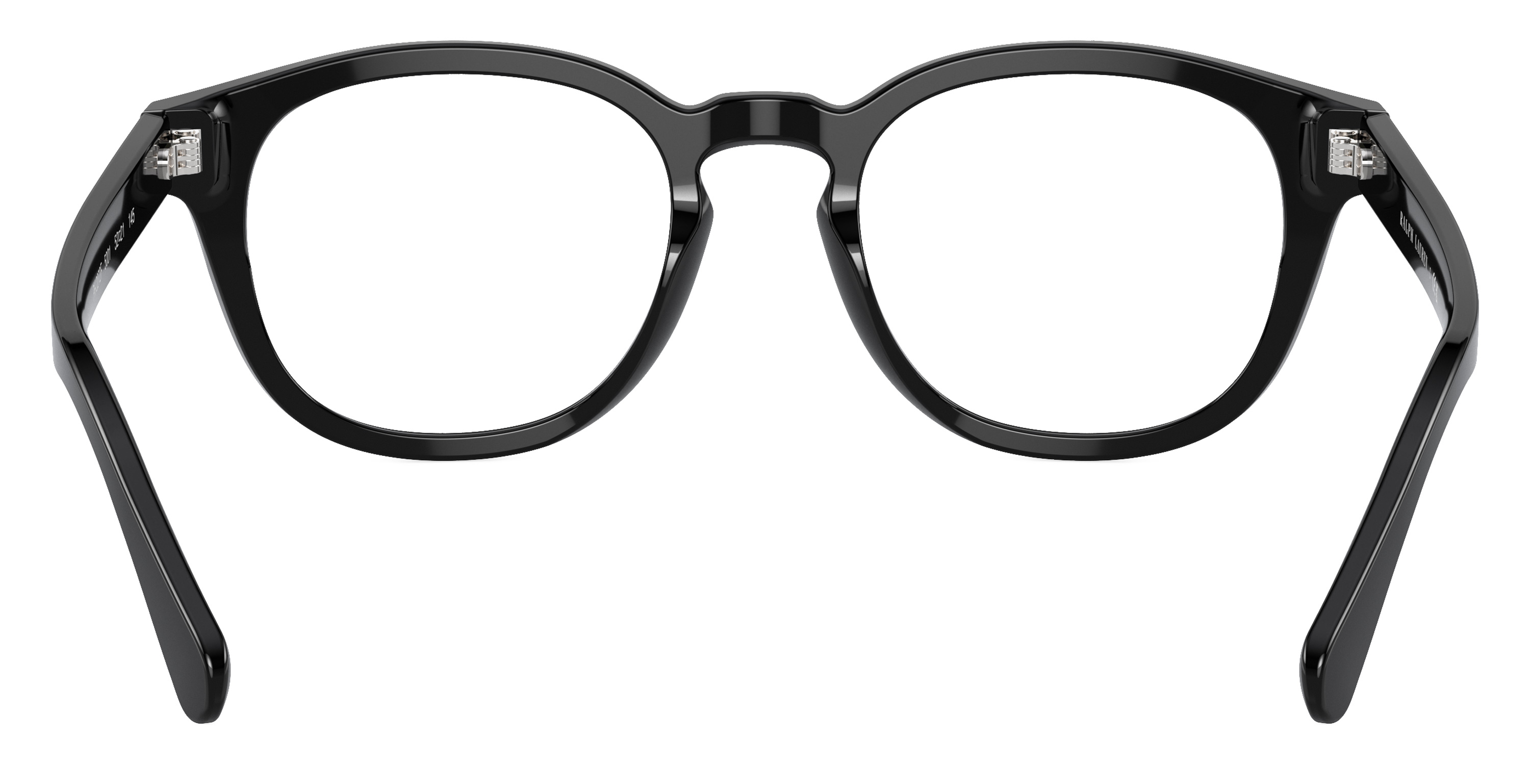 Polo™ - PH2272F