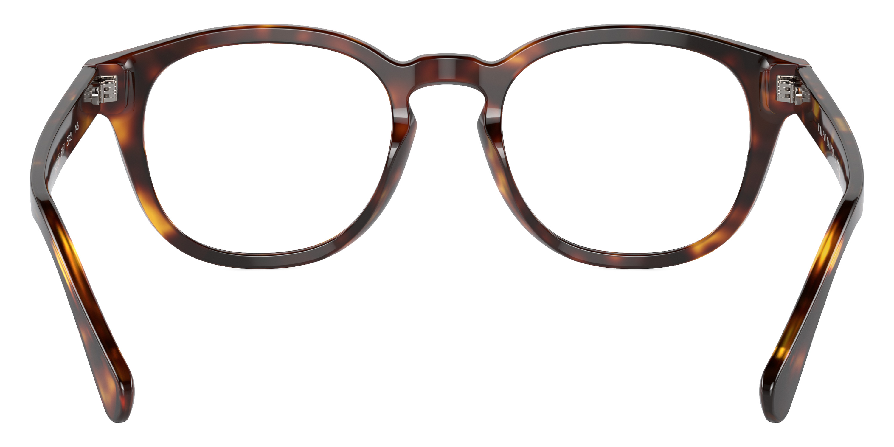Polo™ - PH2272F