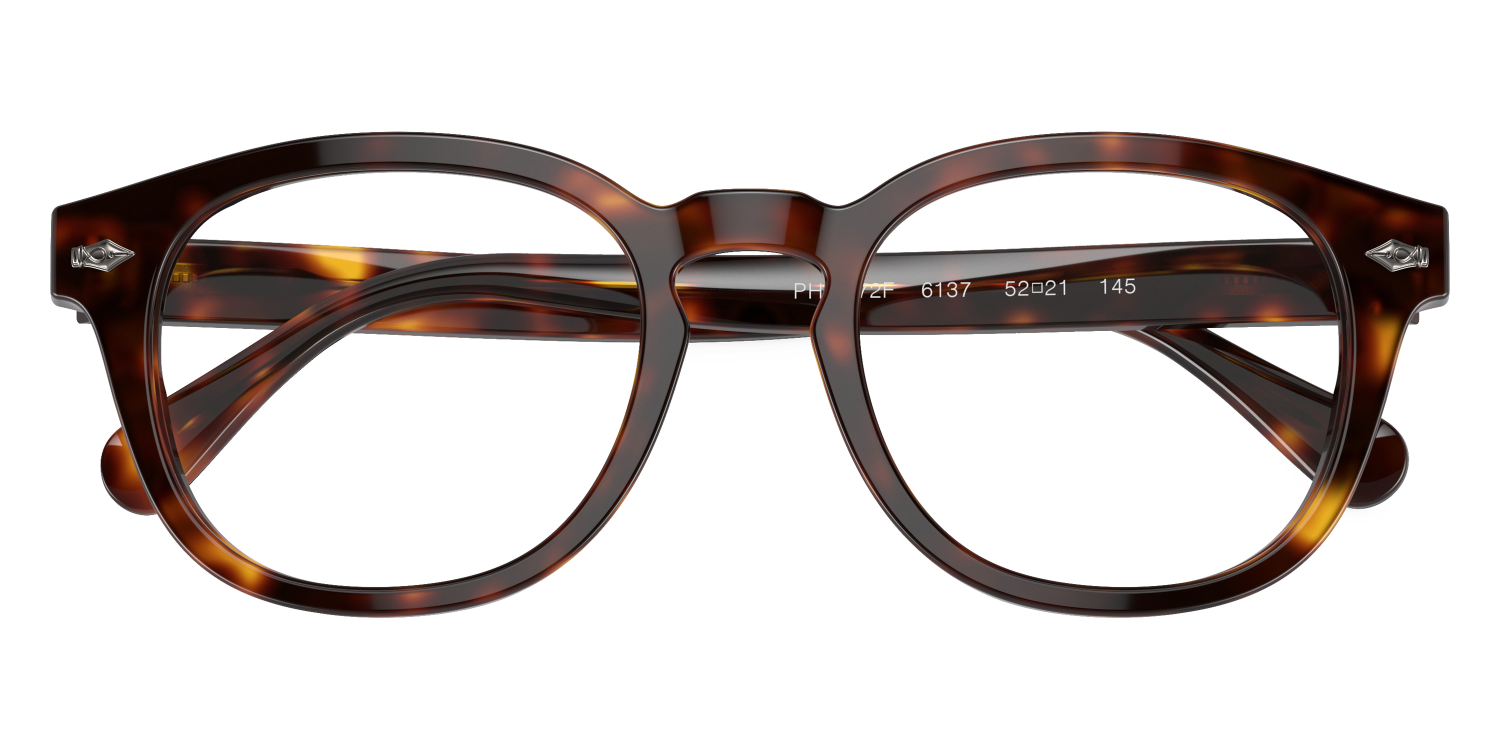 Polo™ - PH2272F