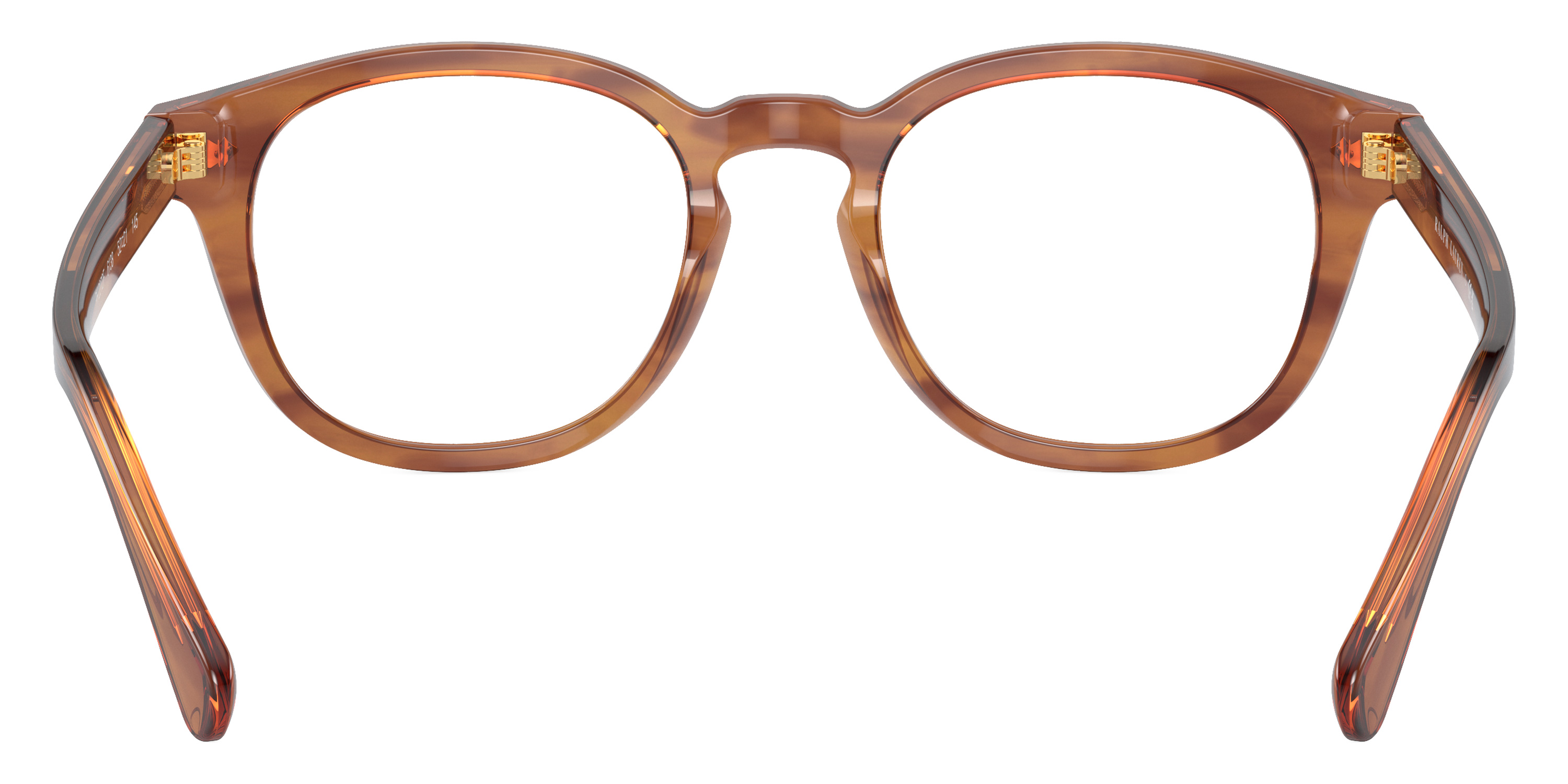 Polo™ - PH2272F