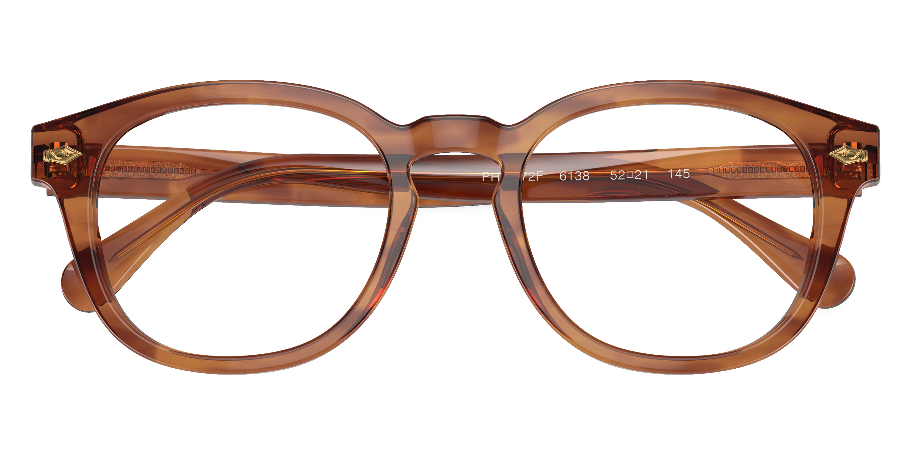 Polo™ - PH2272F