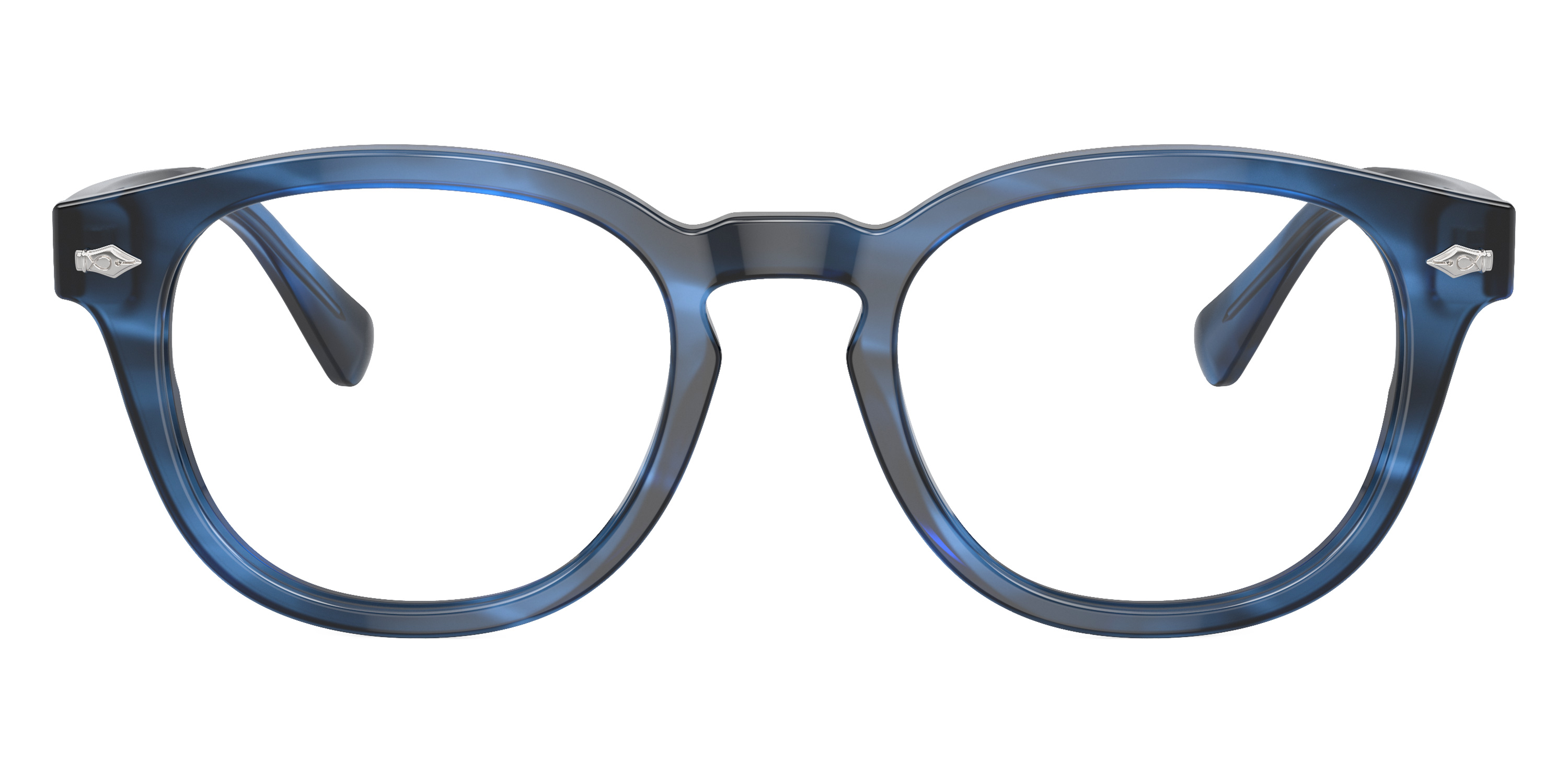 Polo™ - PH2272F