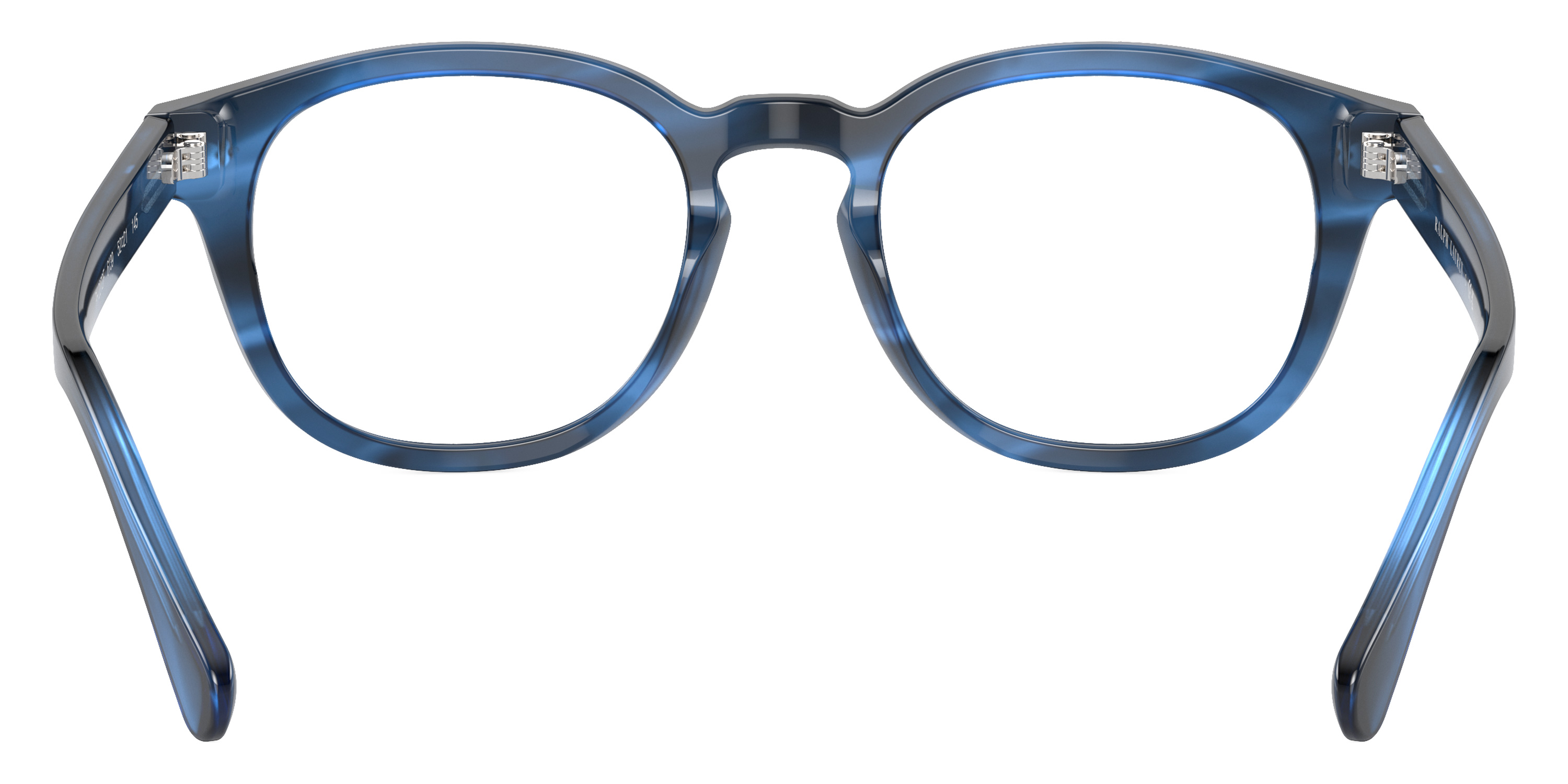 Polo™ - PH2272F