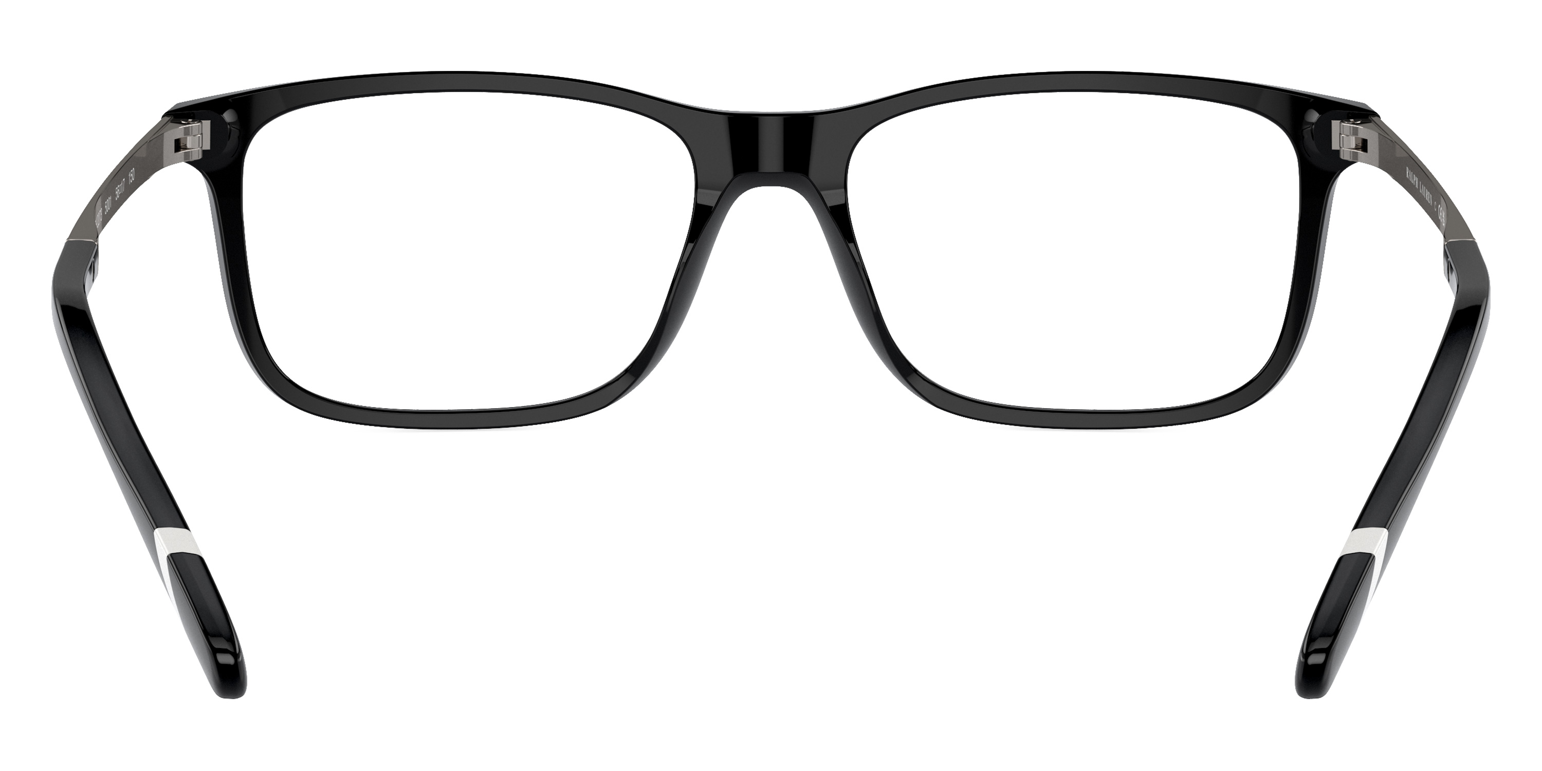 Polo™ - PH2273