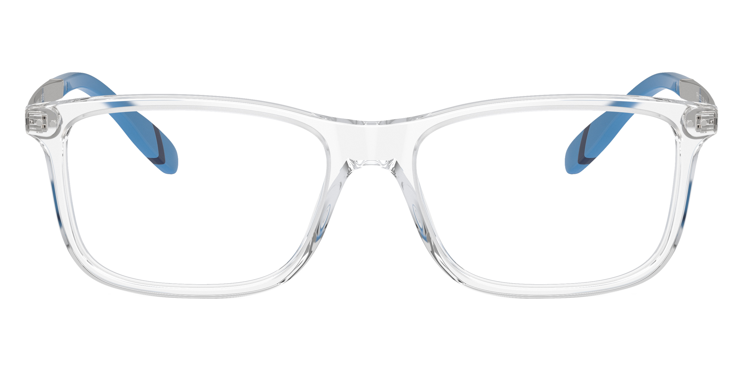 Polo™ - PH2273