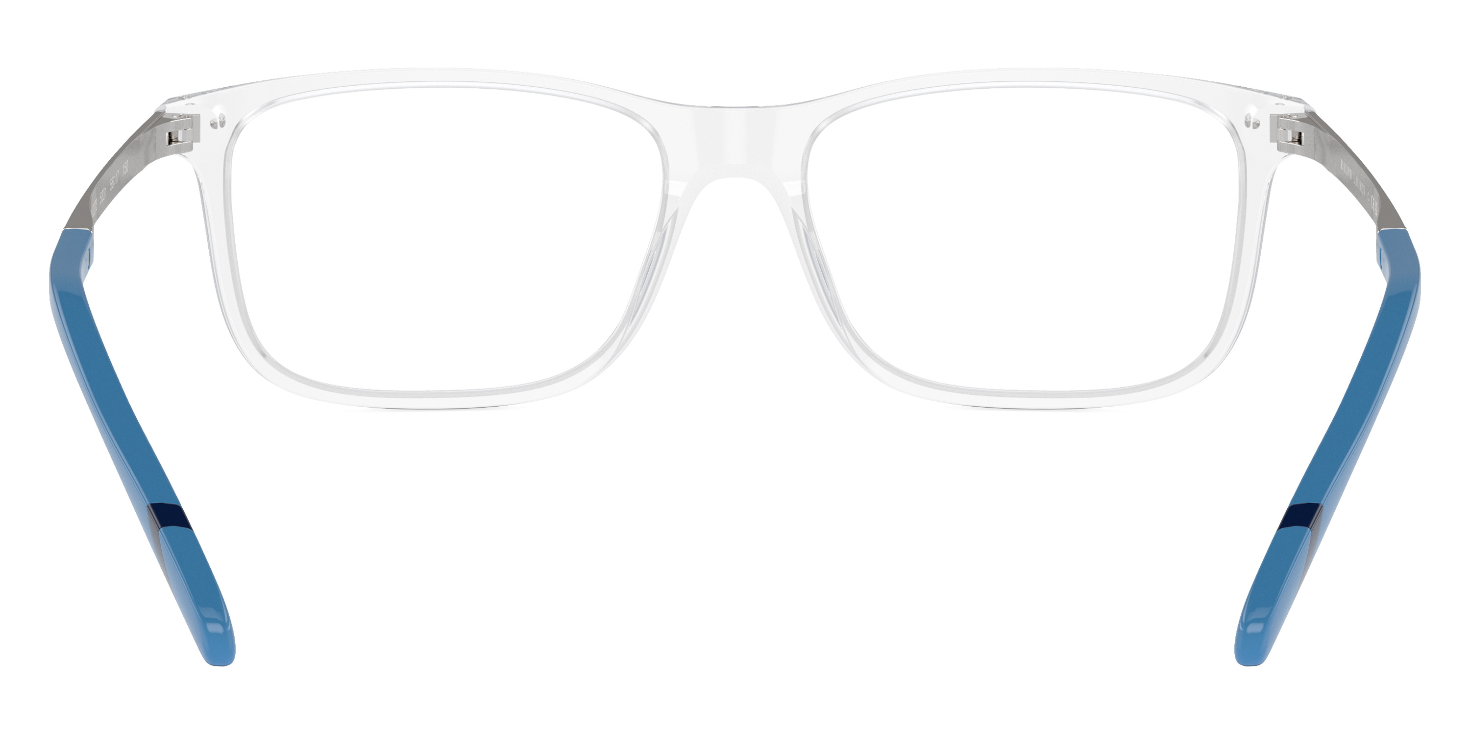 Polo™ - PH2273
