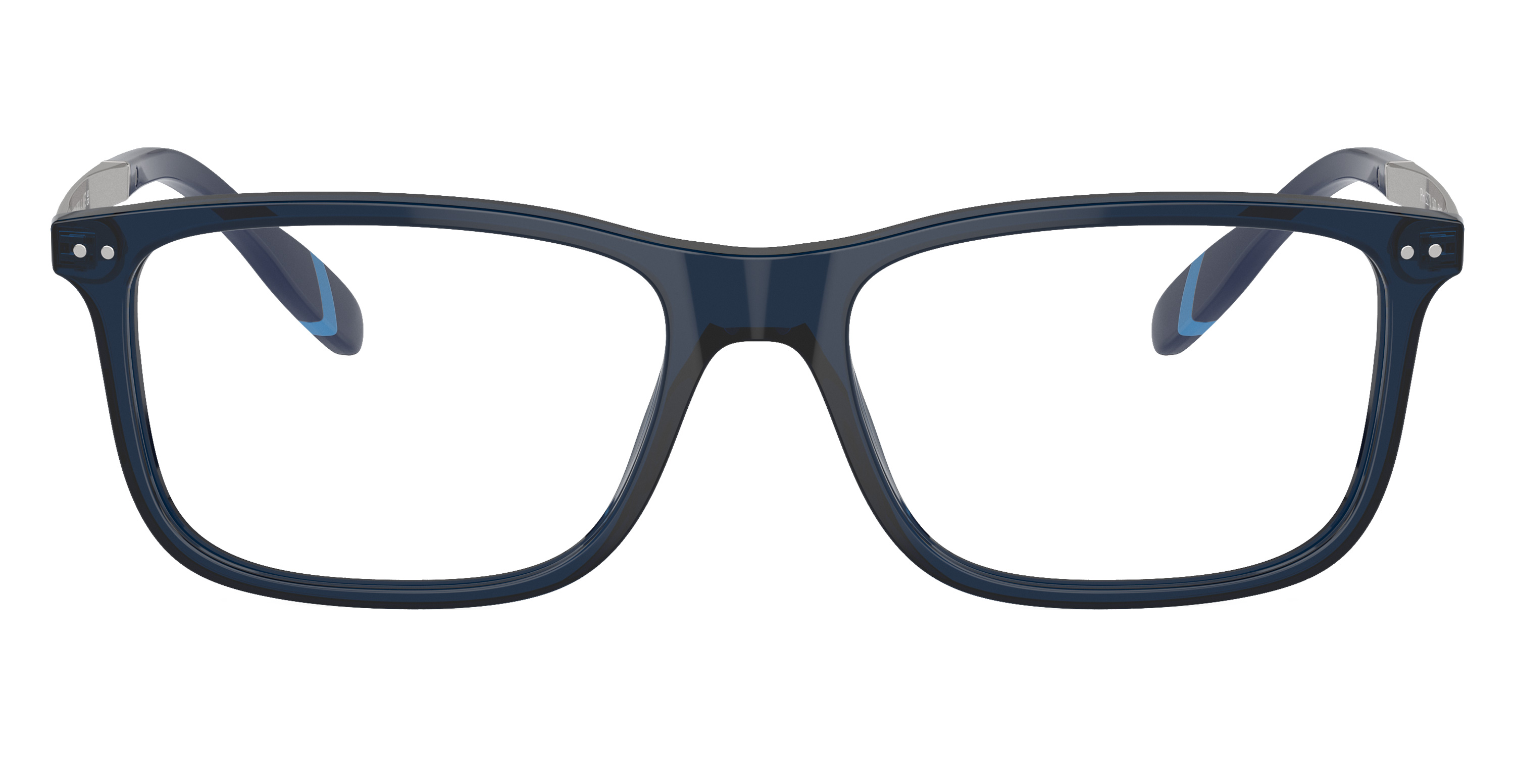 Polo™ - PH2273