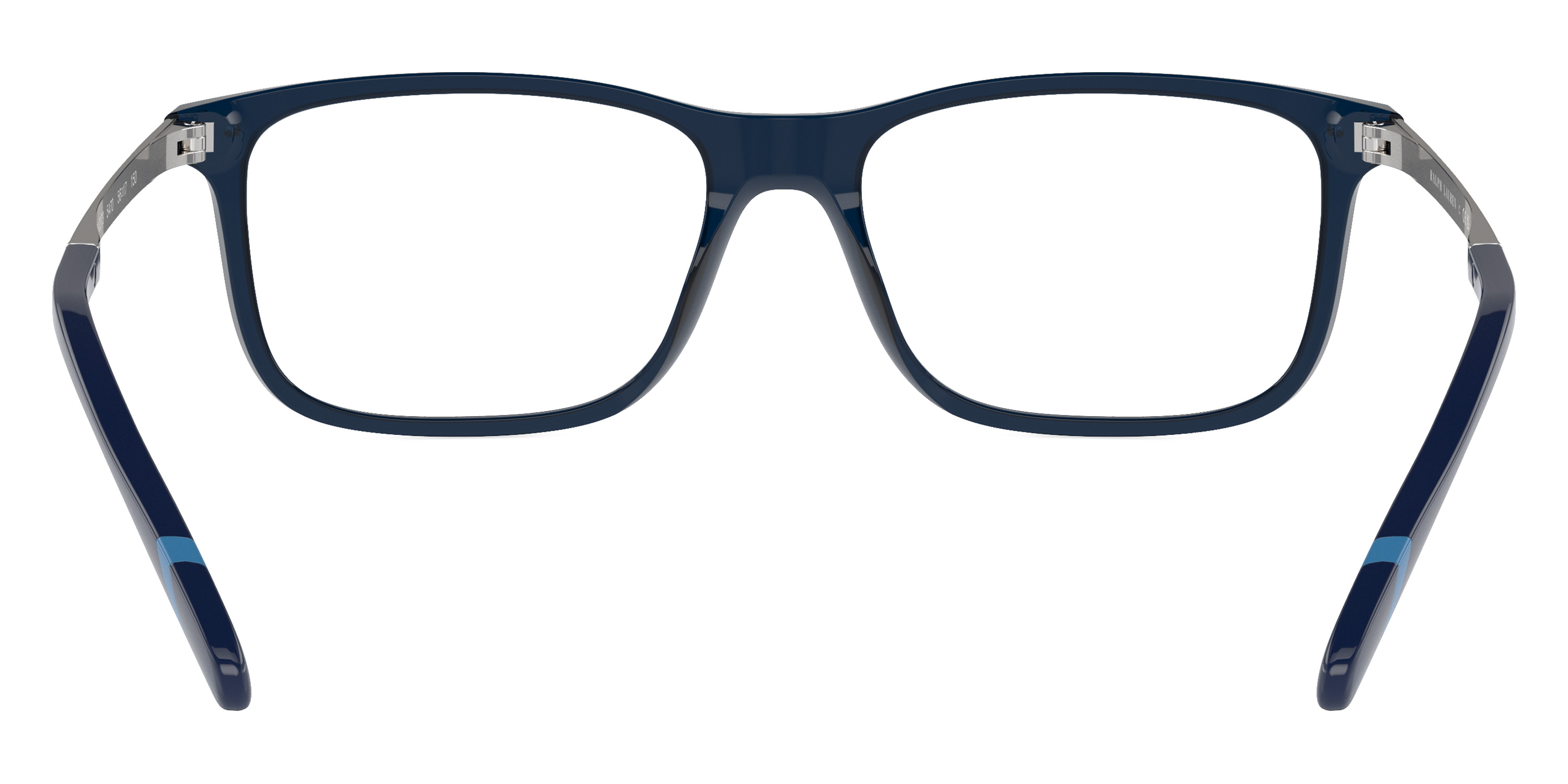 Polo™ - PH2273