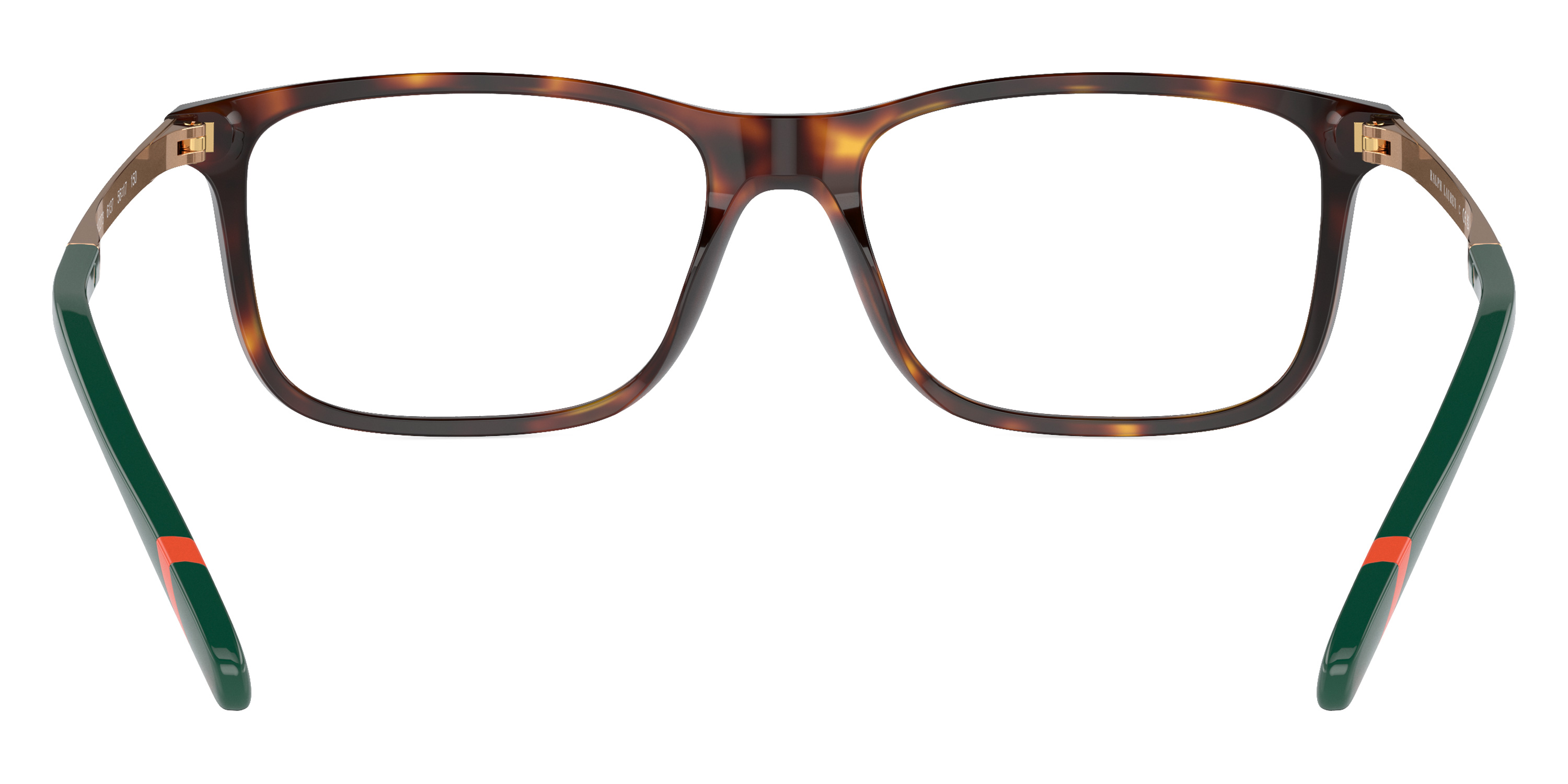Polo™ - PH2273