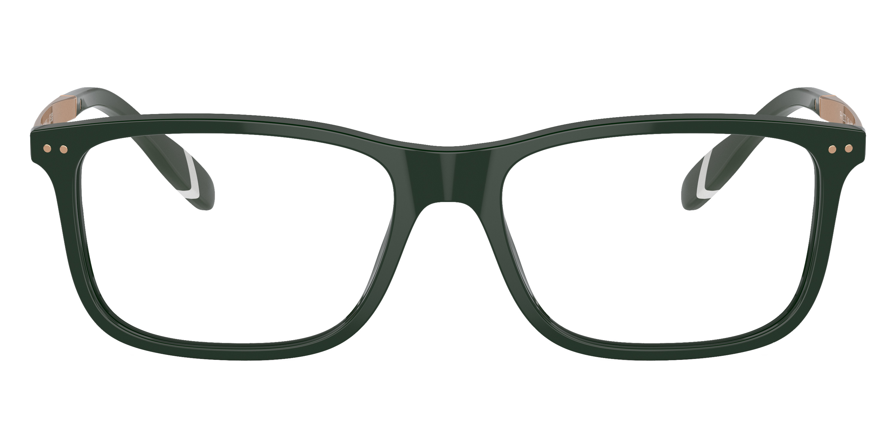 Polo™ - PH2273