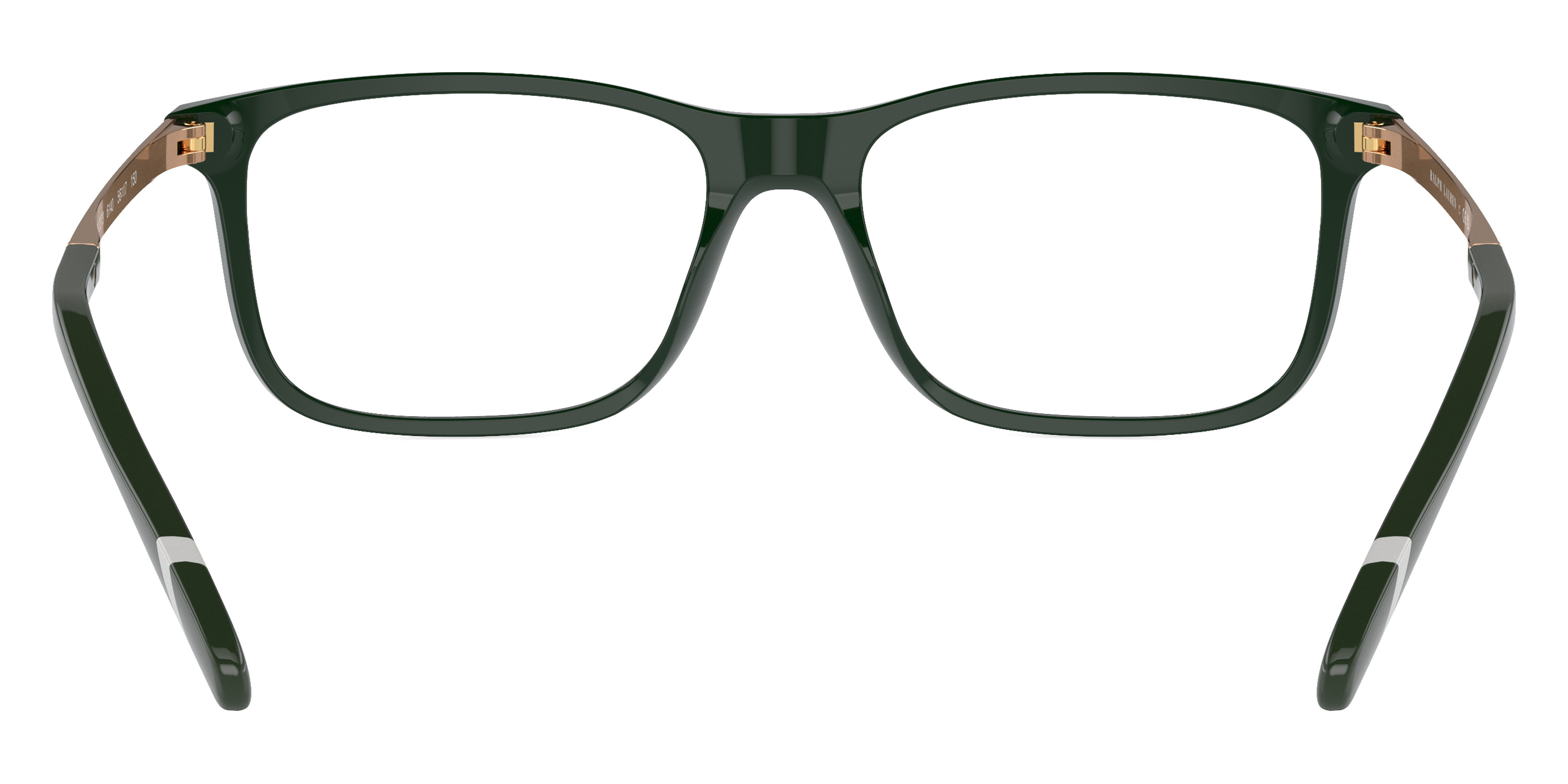 Polo™ - PH2273