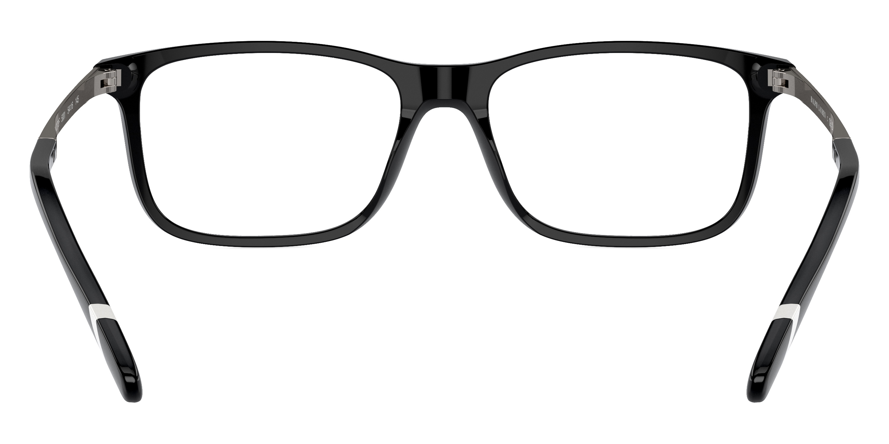 Polo™ - PH2273F