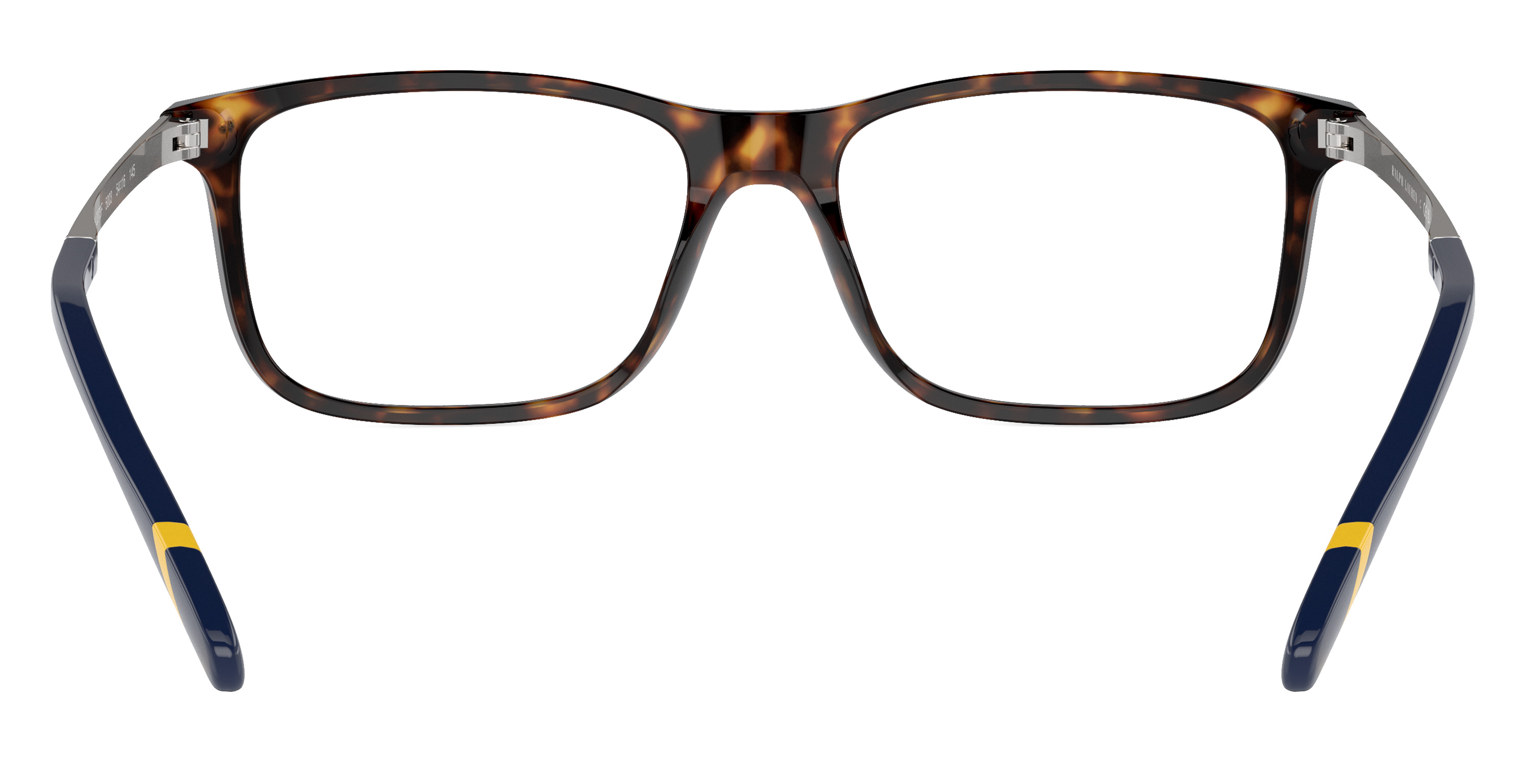 Polo™ - PH2273F