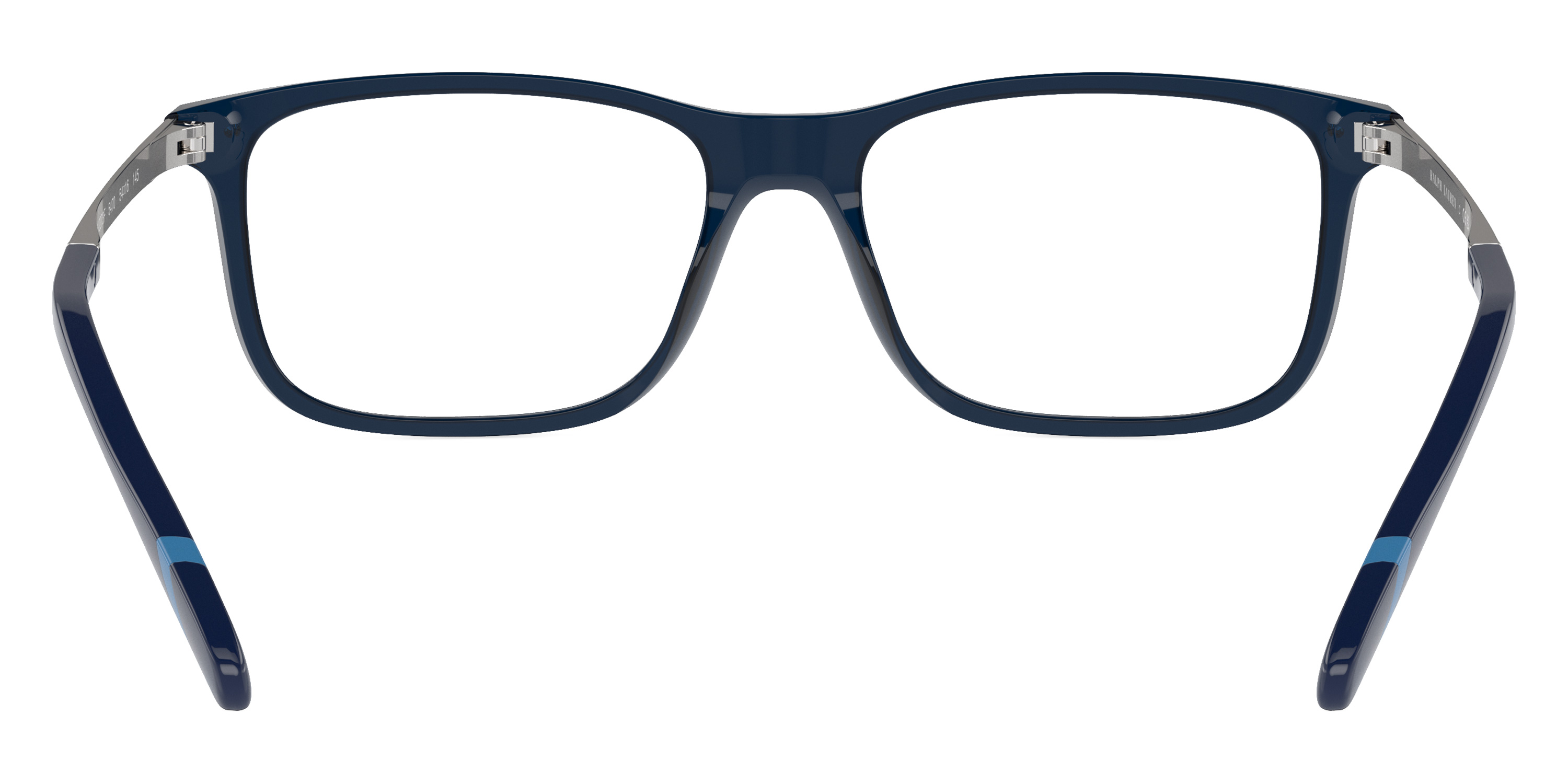 Polo™ - PH2273F