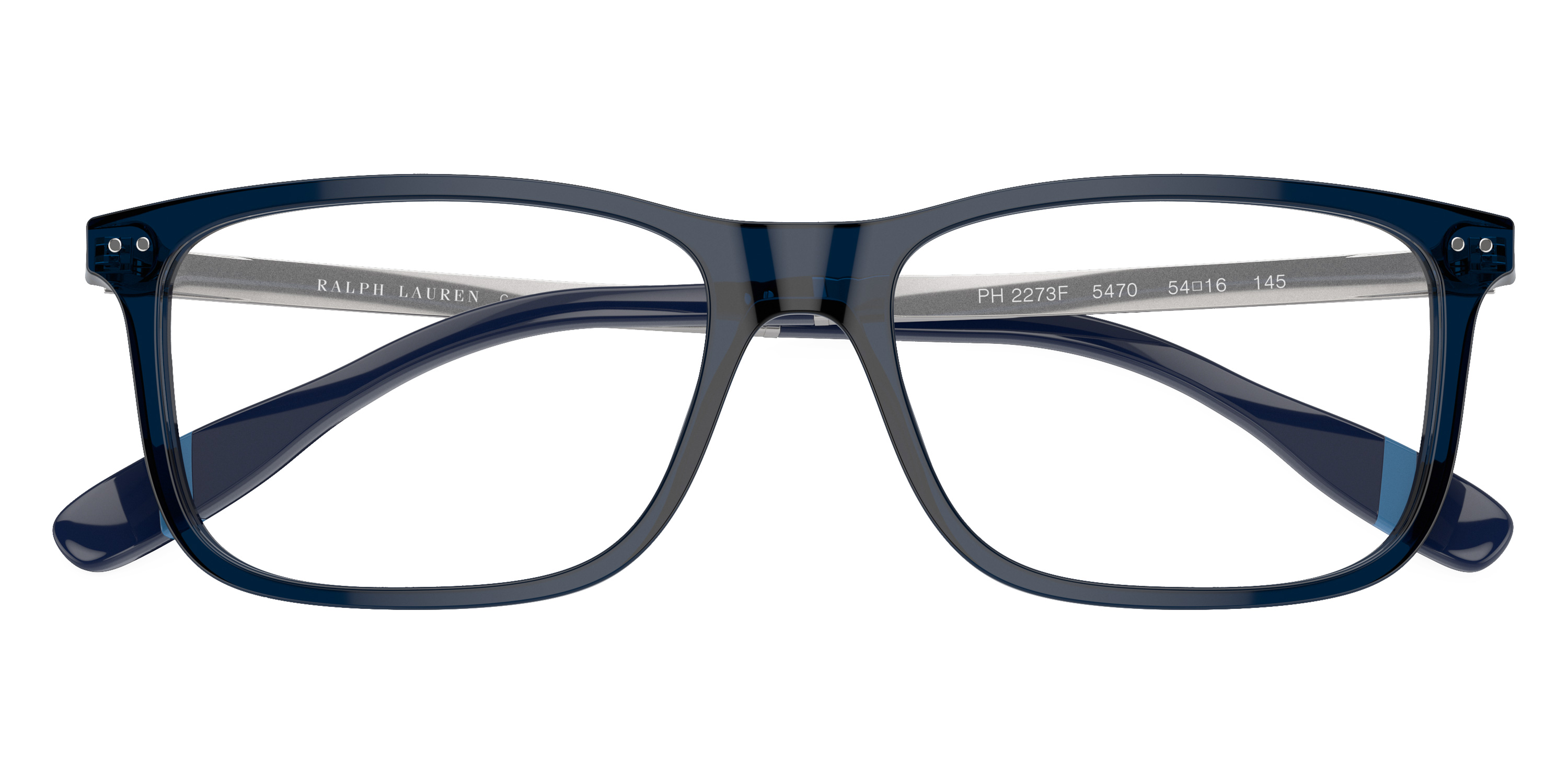 Polo™ - PH2273F