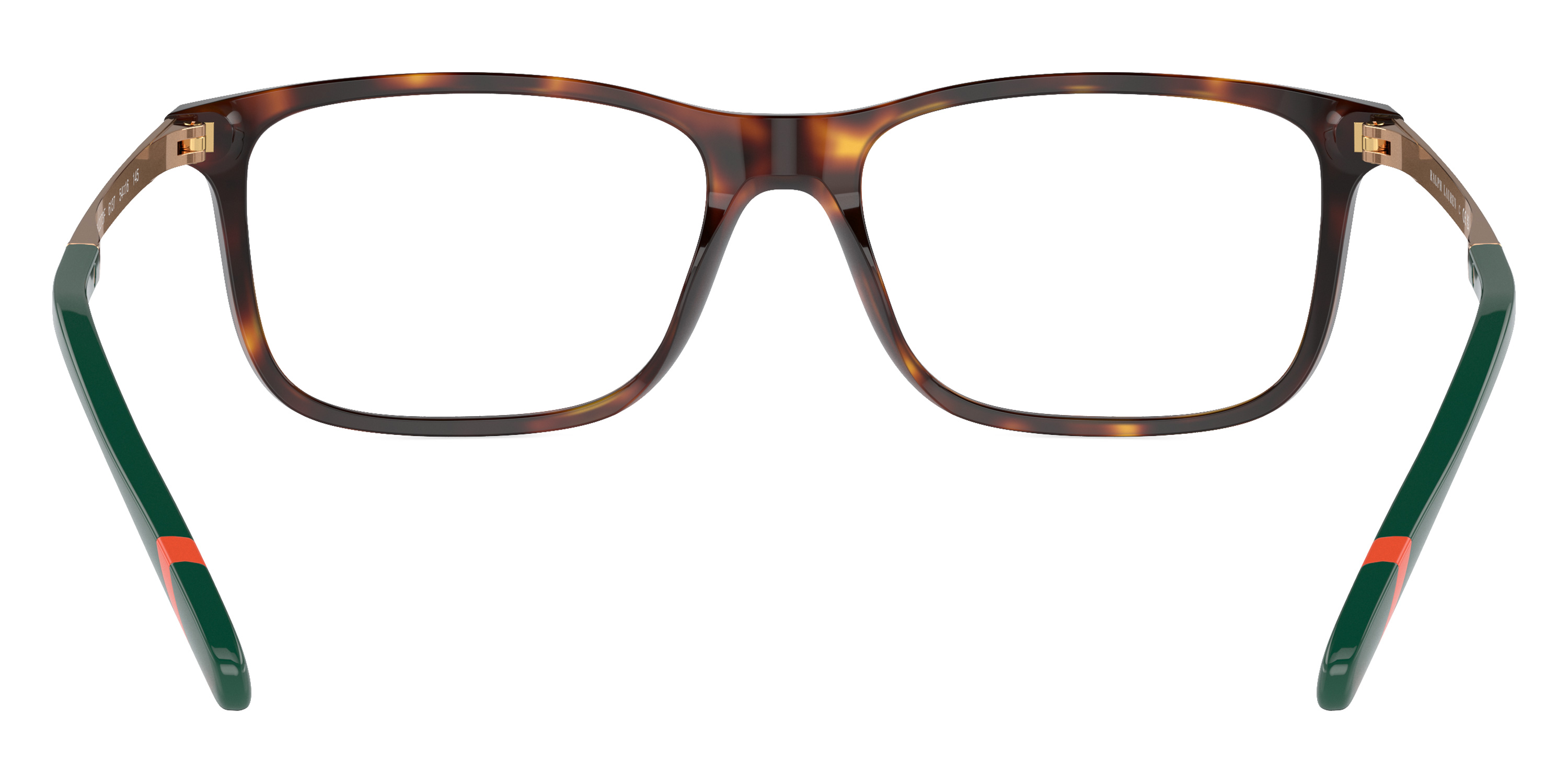 Polo™ - PH2273F
