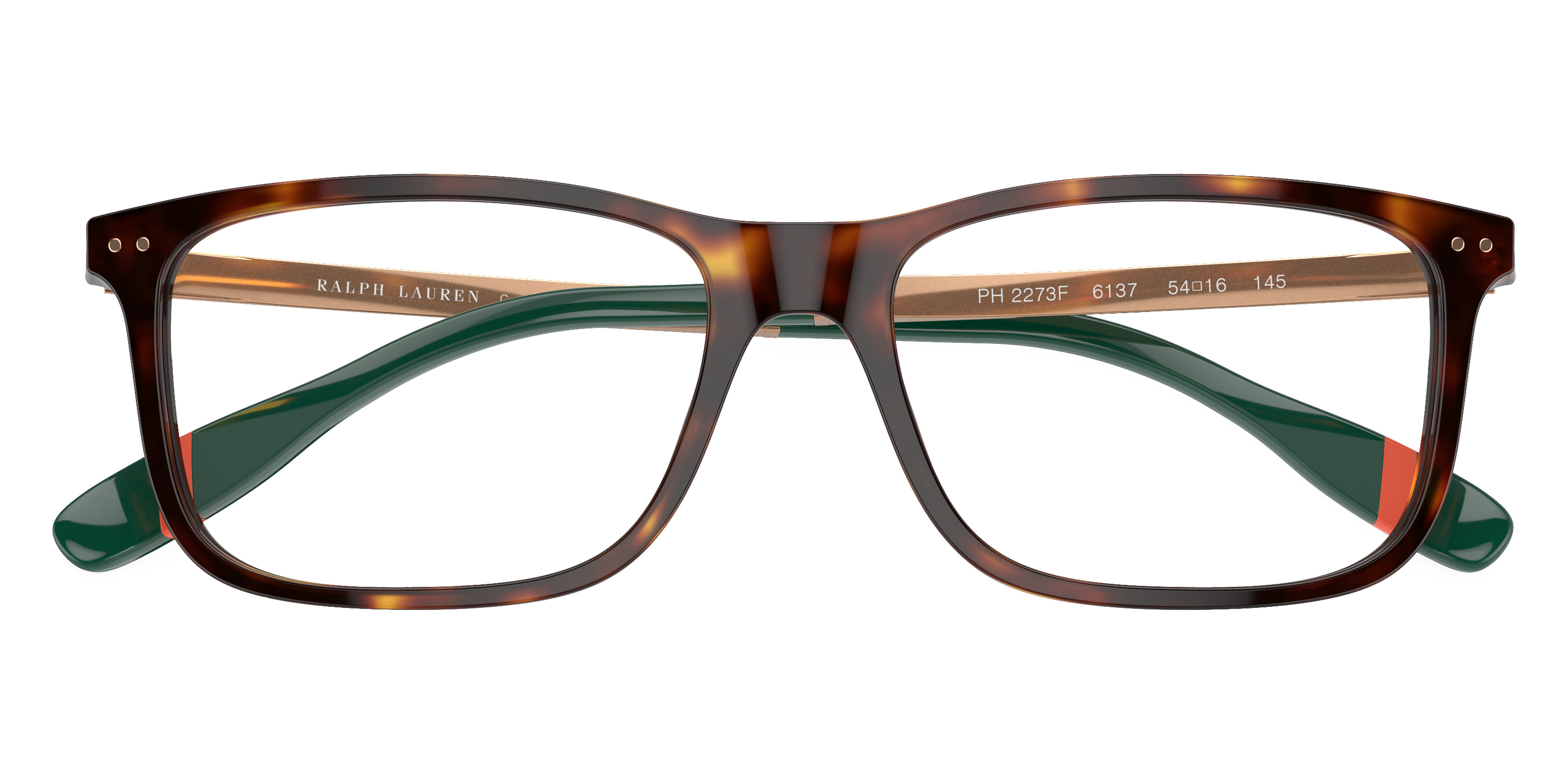Polo™ - PH2273F