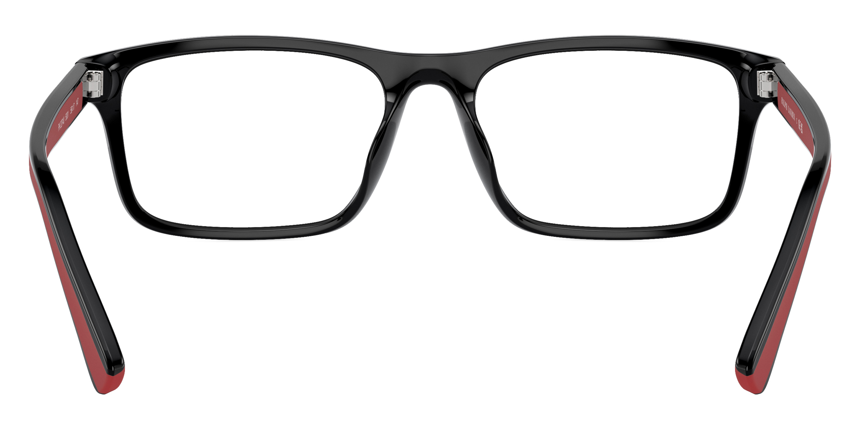 Polo™ - PH2274U