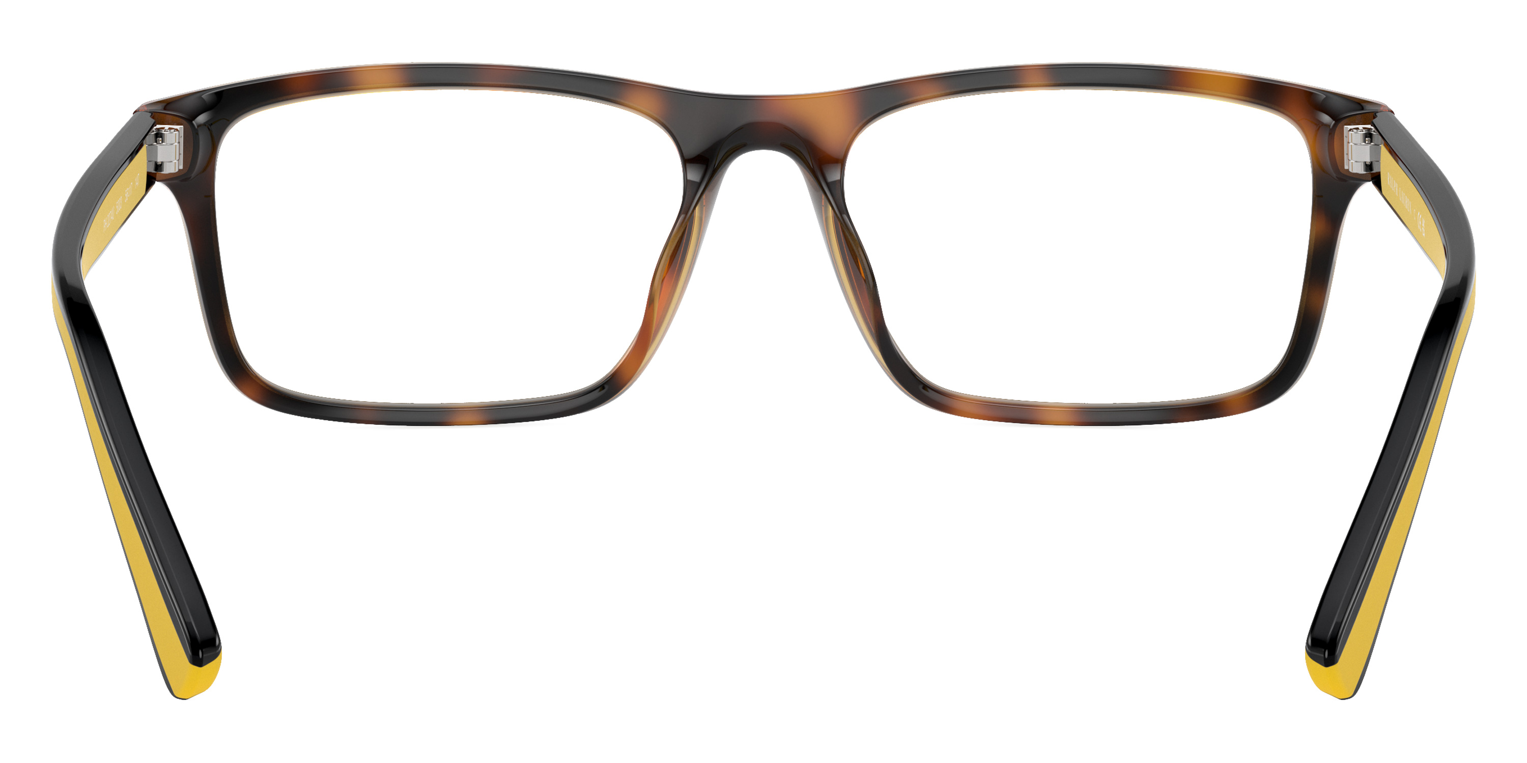 Polo™ - PH2274U
