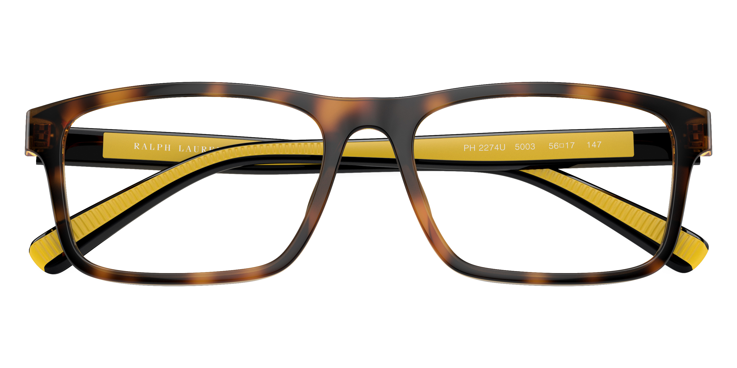 Polo™ - PH2274U