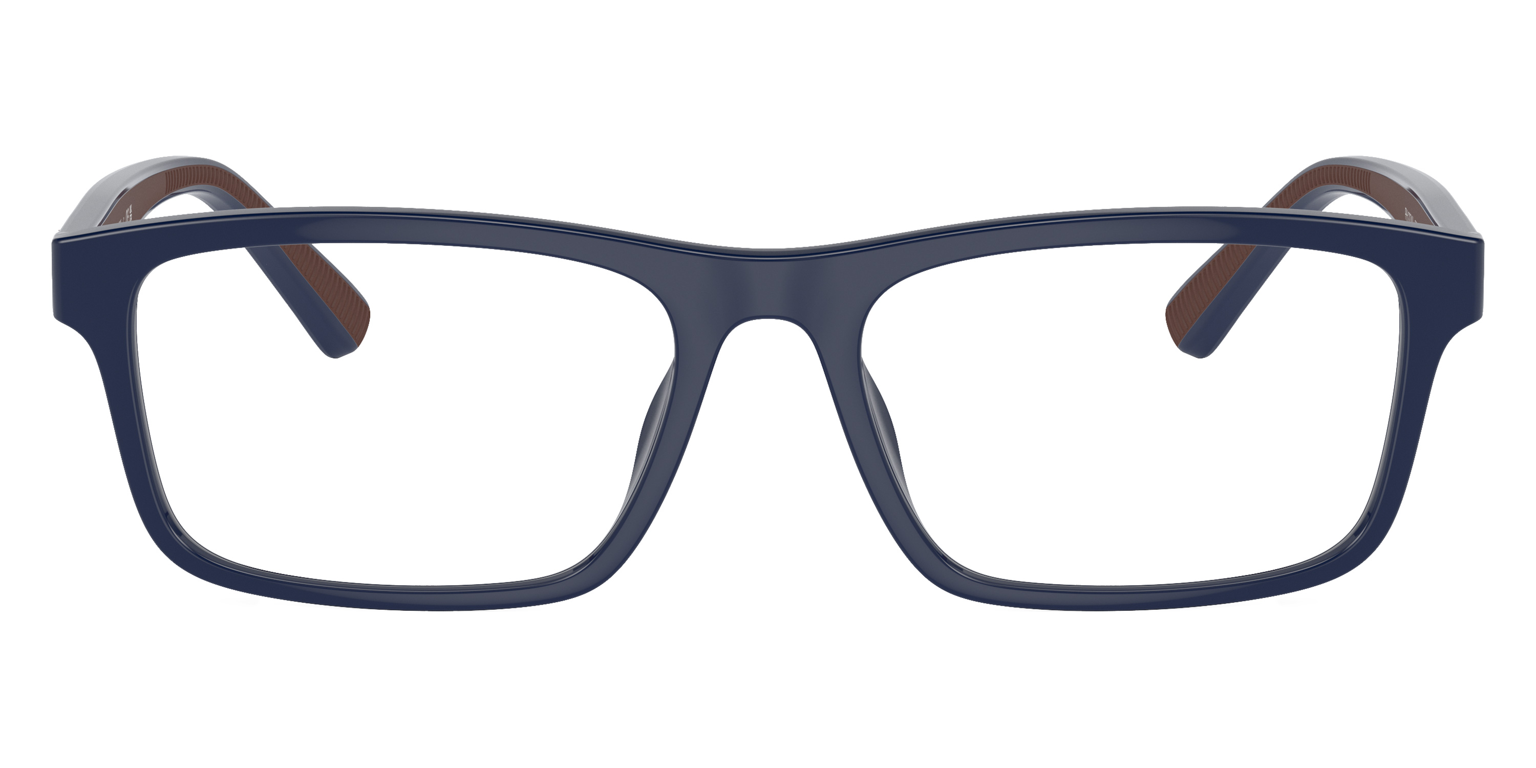 Polo™ - PH2274U