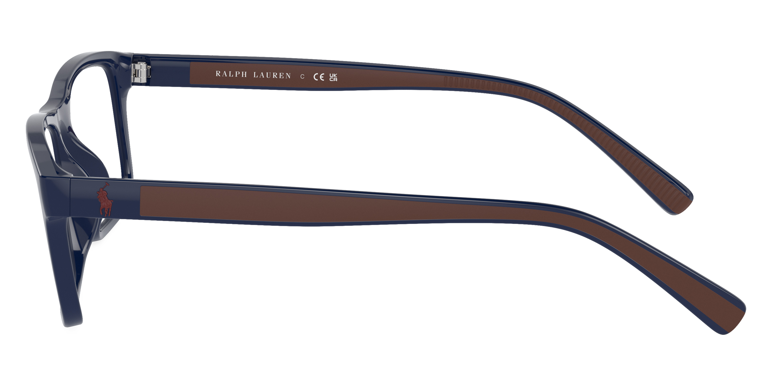 Polo™ - PH2274U