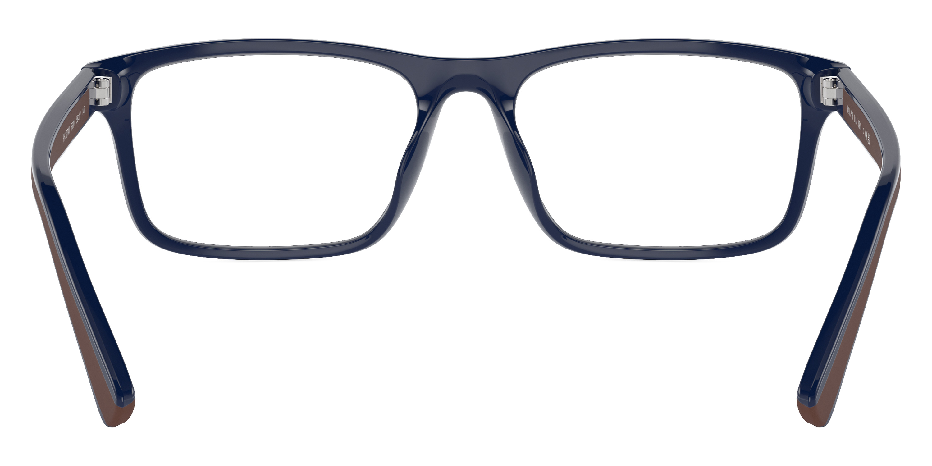 Polo™ - PH2274U