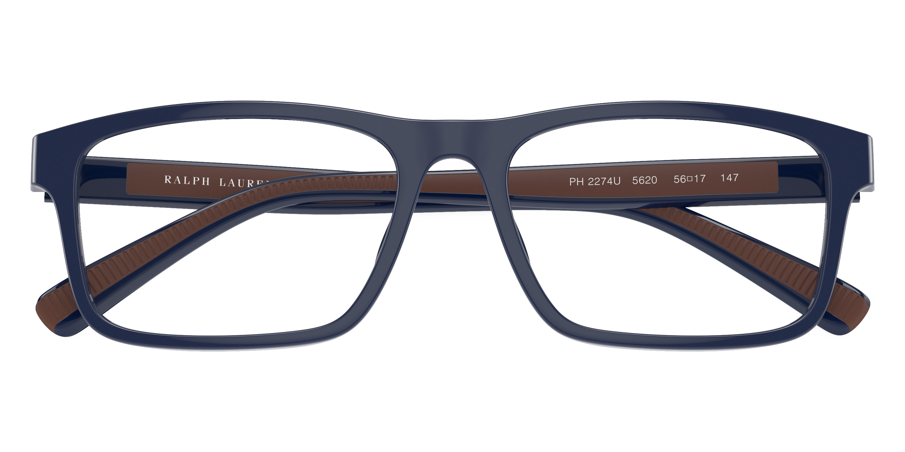 Polo™ - PH2274U