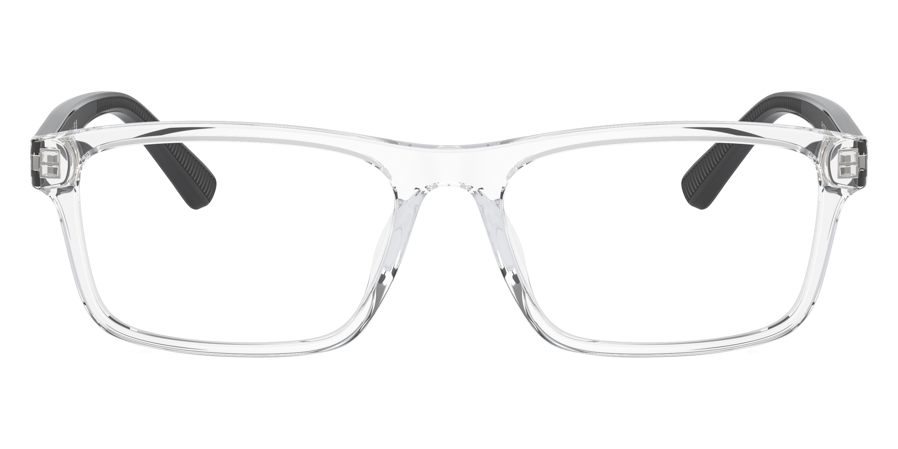 Polo™ - PH2274U