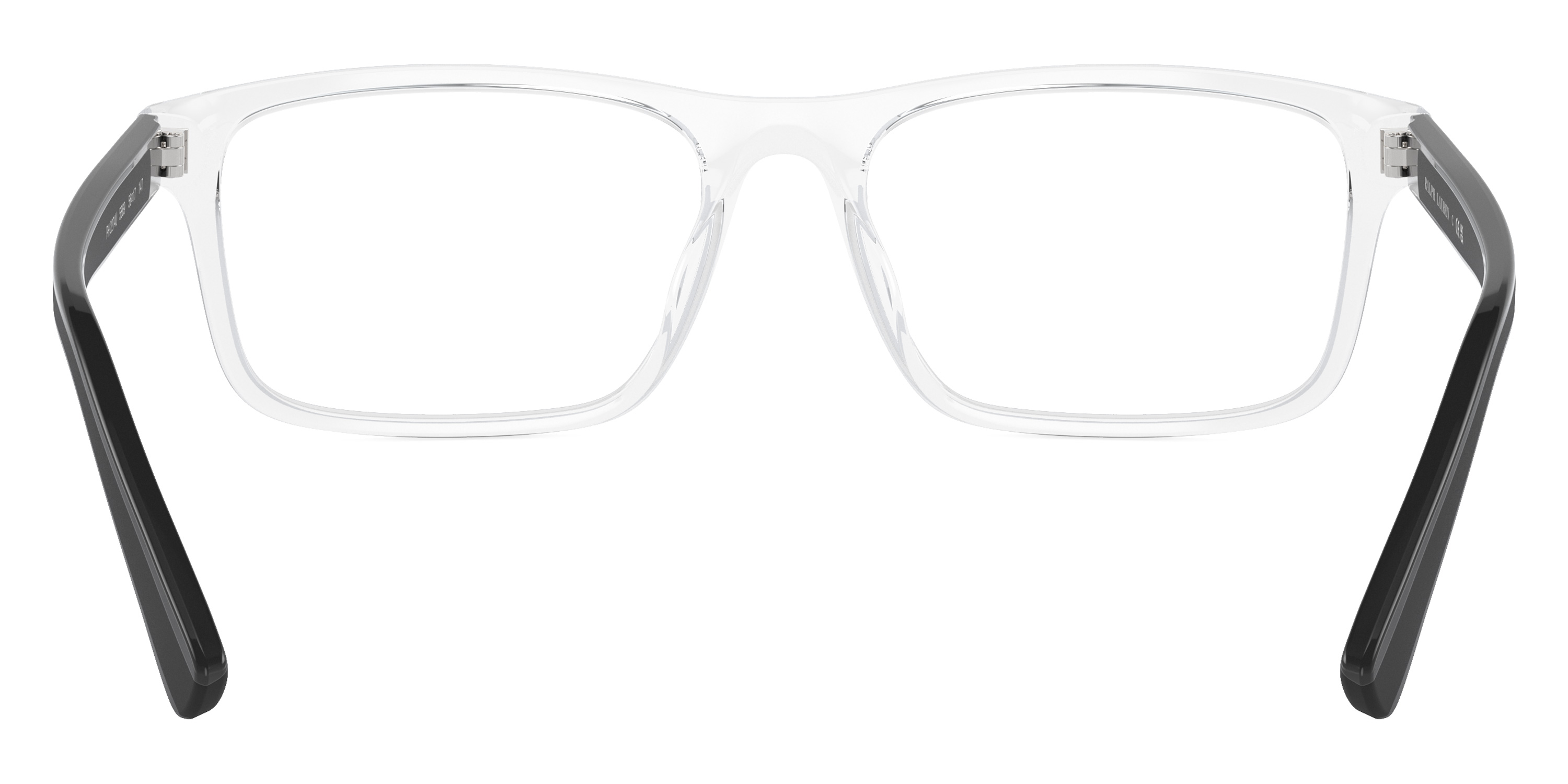 Polo™ - PH2274U