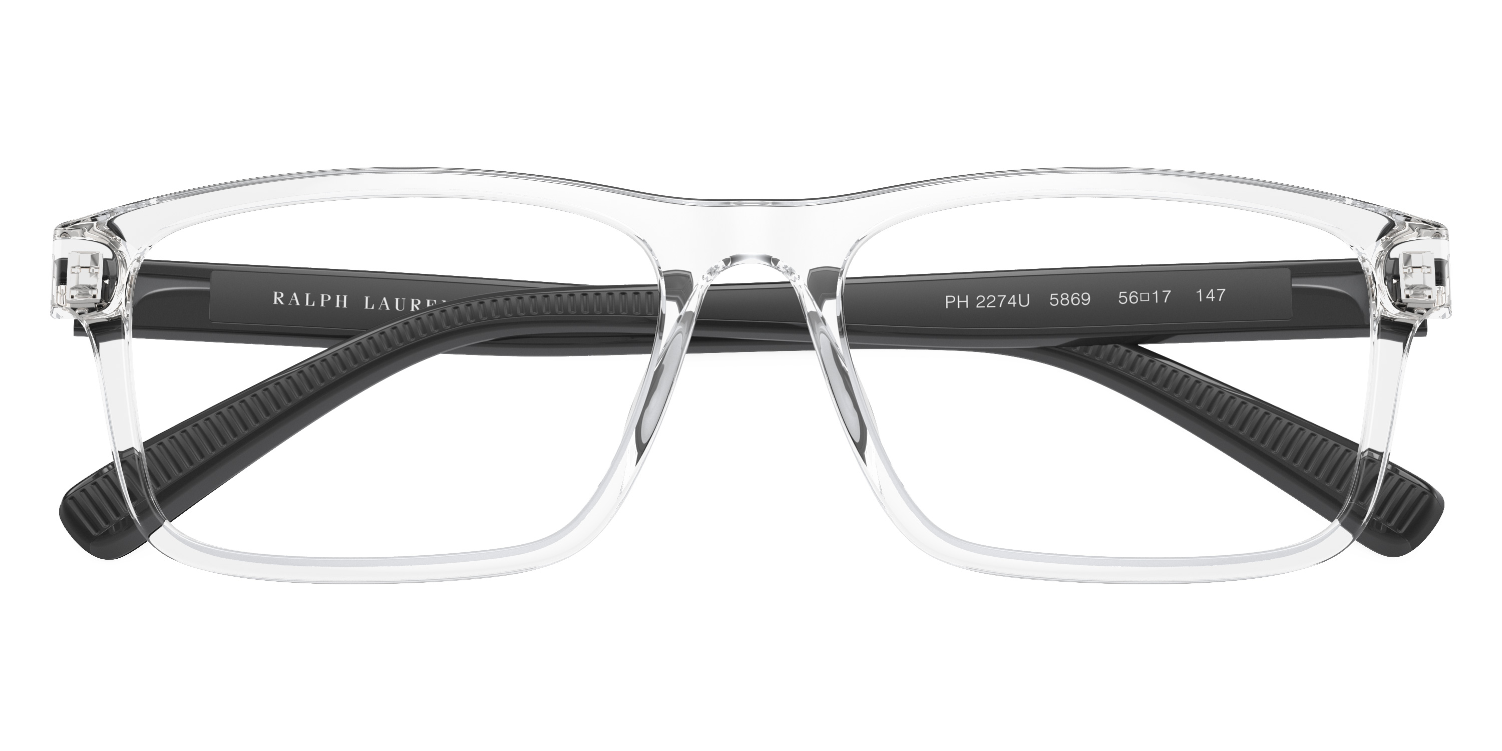 Polo™ - PH2274U