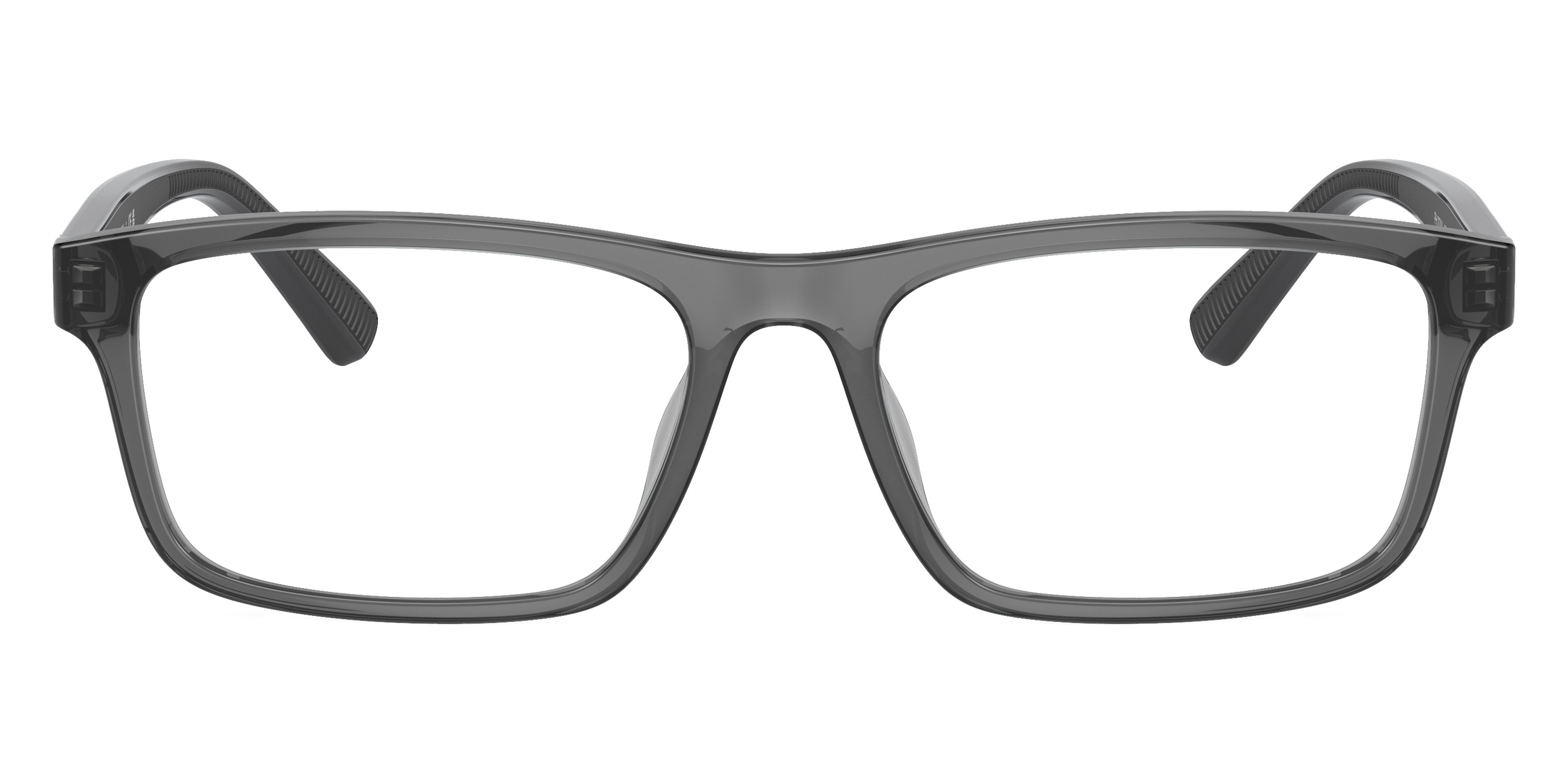 Polo™ - PH2274U