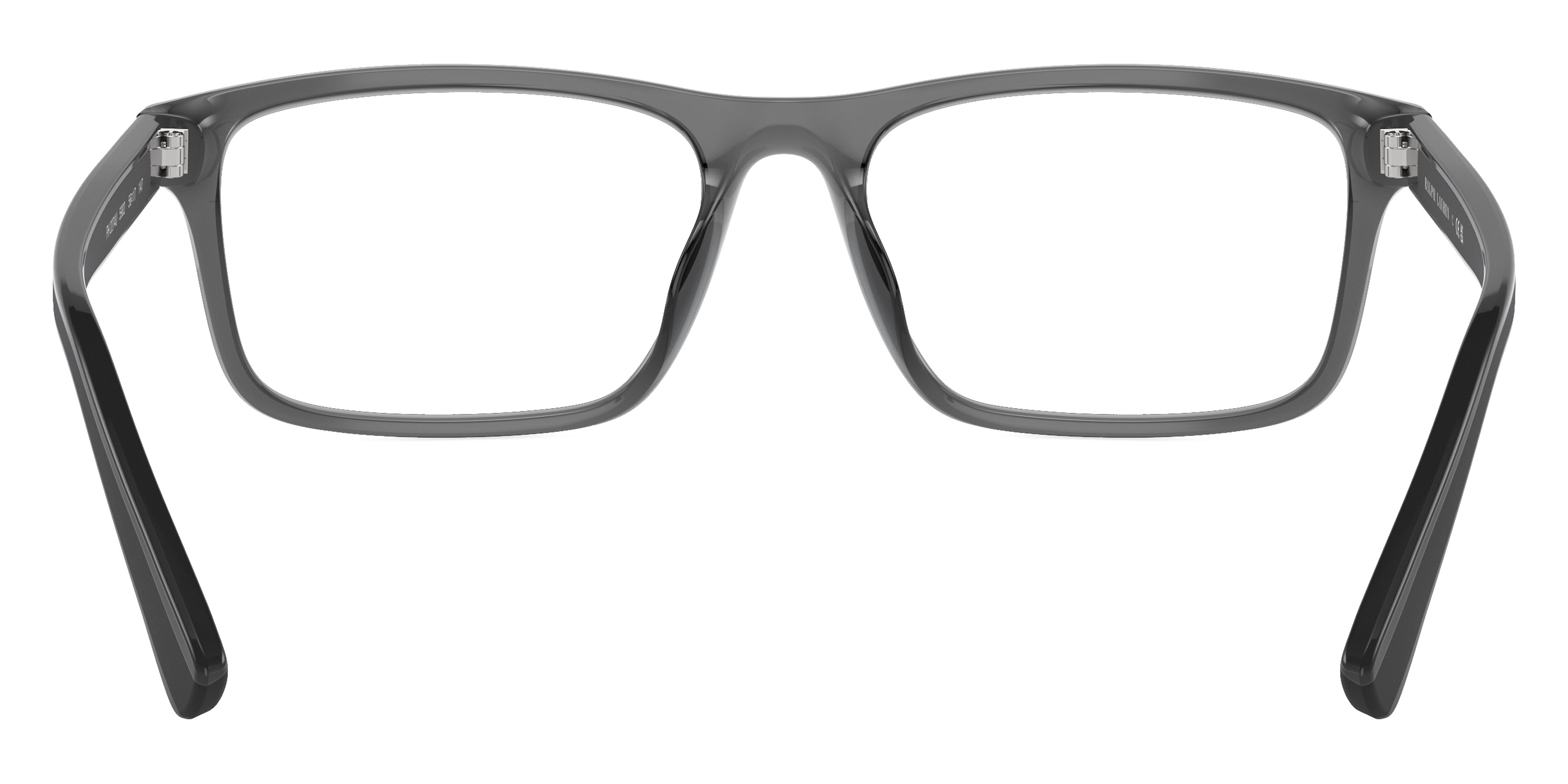 Polo™ - PH2274U
