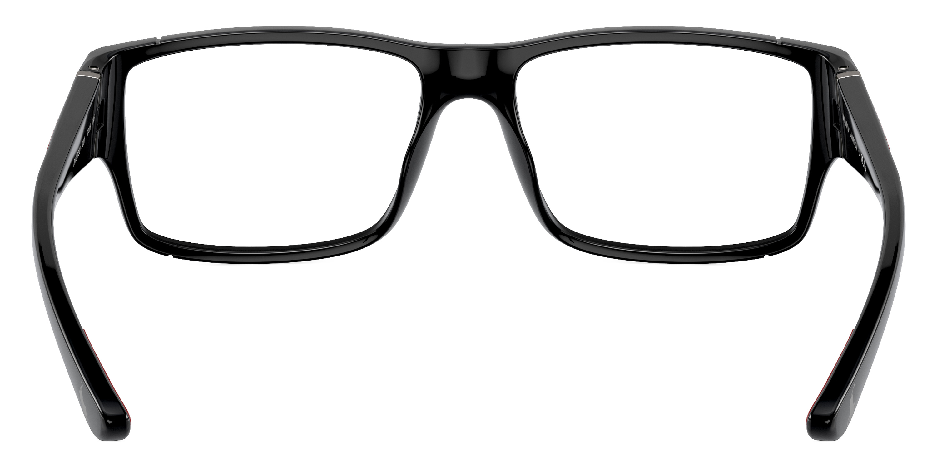 Polo™ - PH2275U