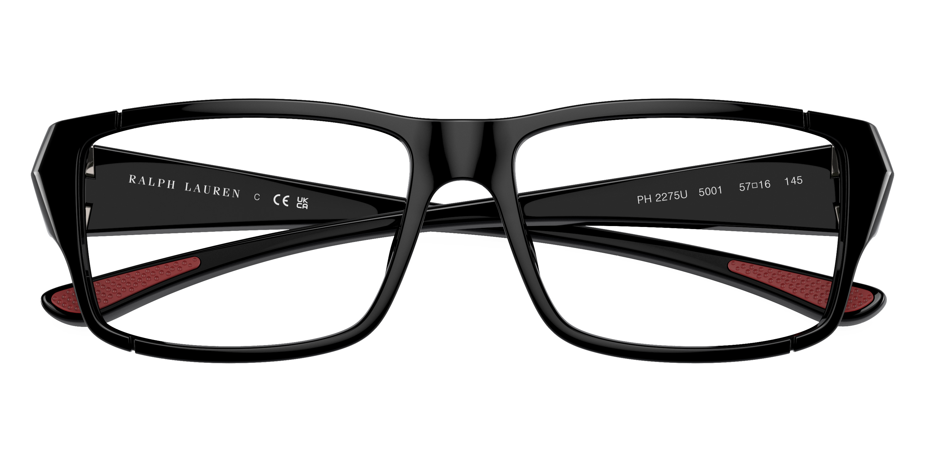 Polo™ - PH2275U