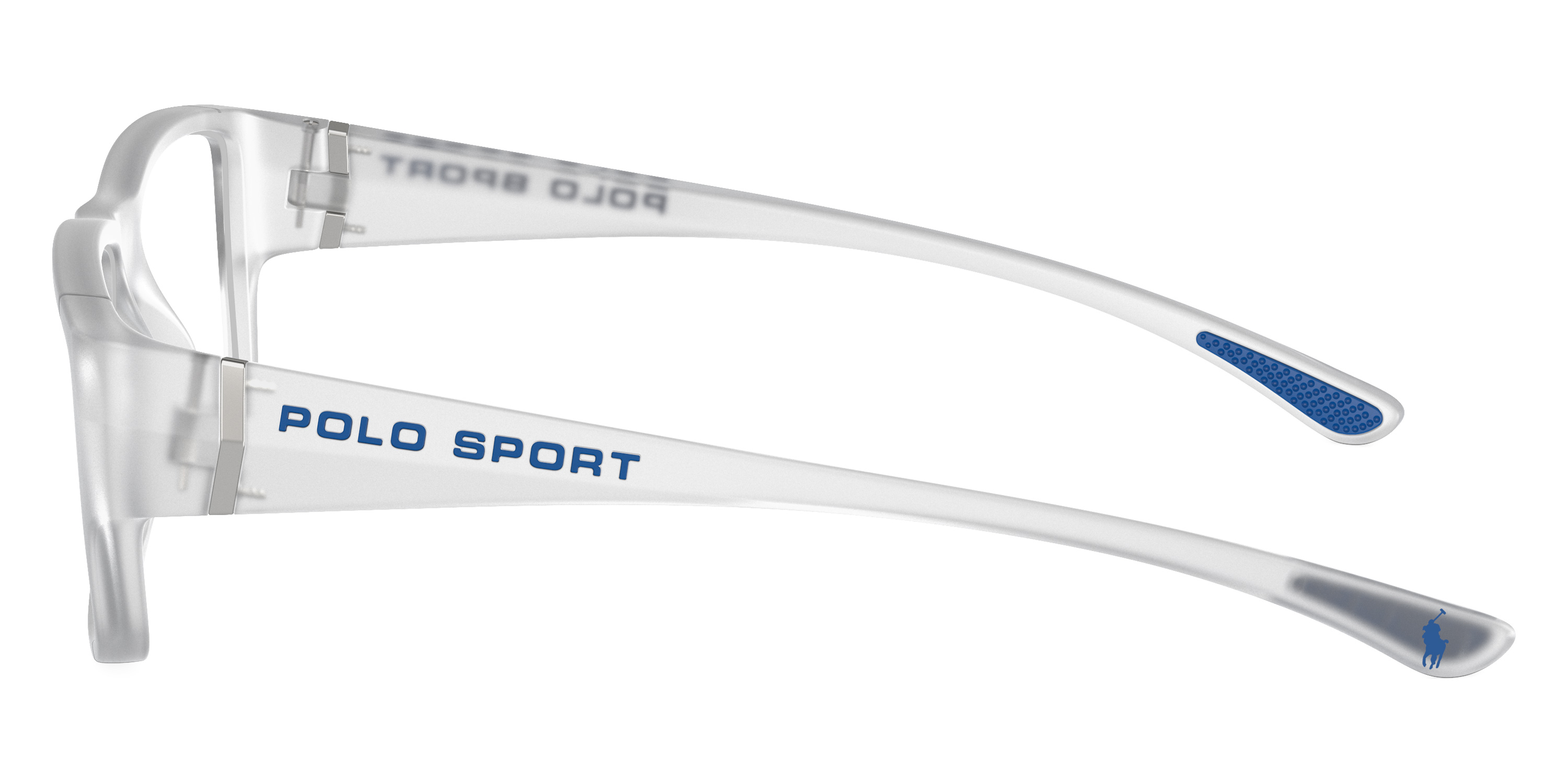 Polo™ - PH2275U