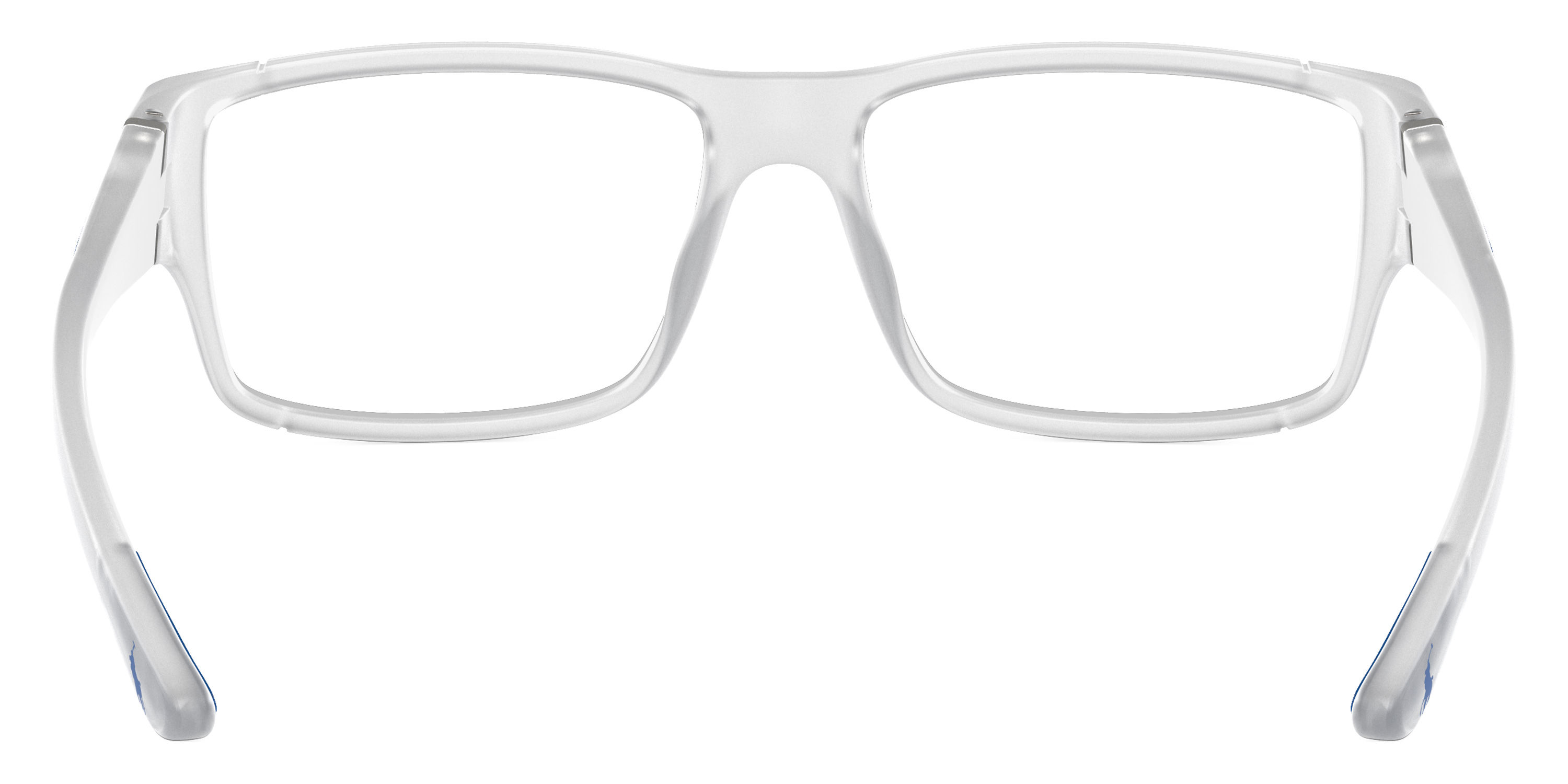Polo™ - PH2275U