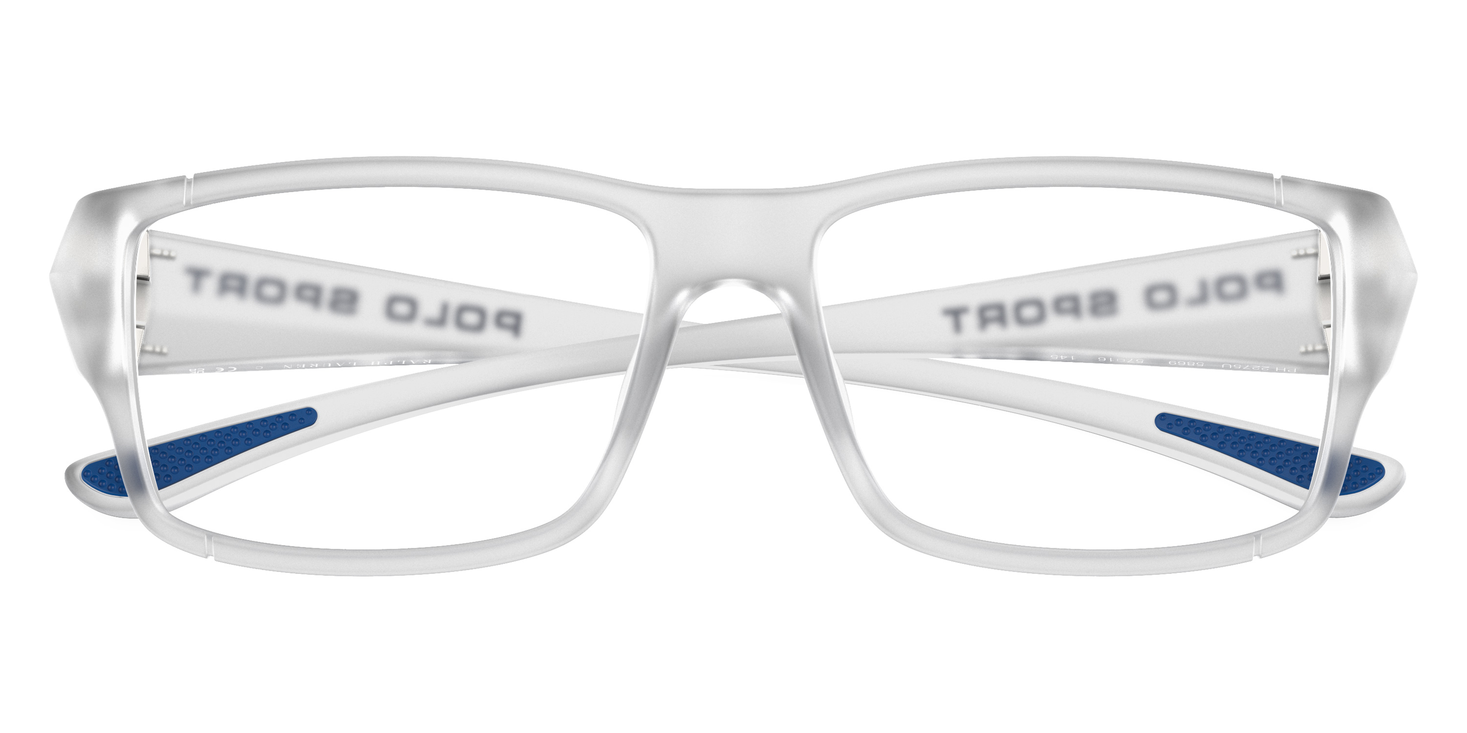 Polo™ - PH2275U