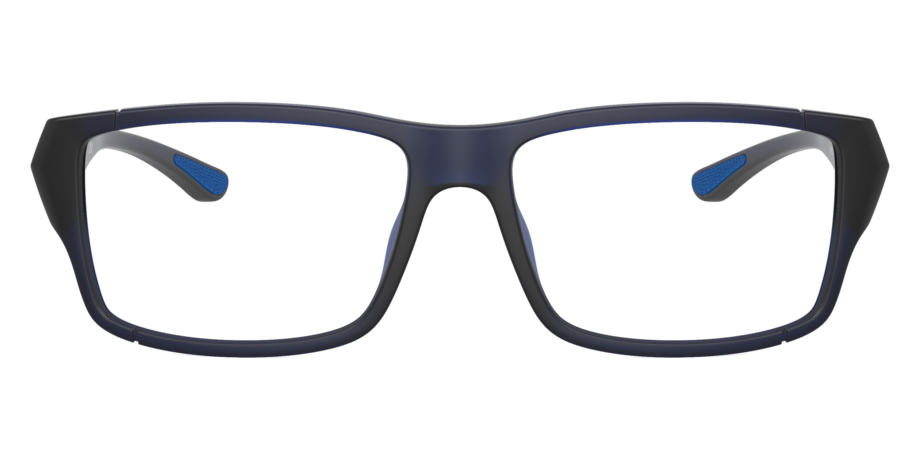 Polo™ - PH2275U