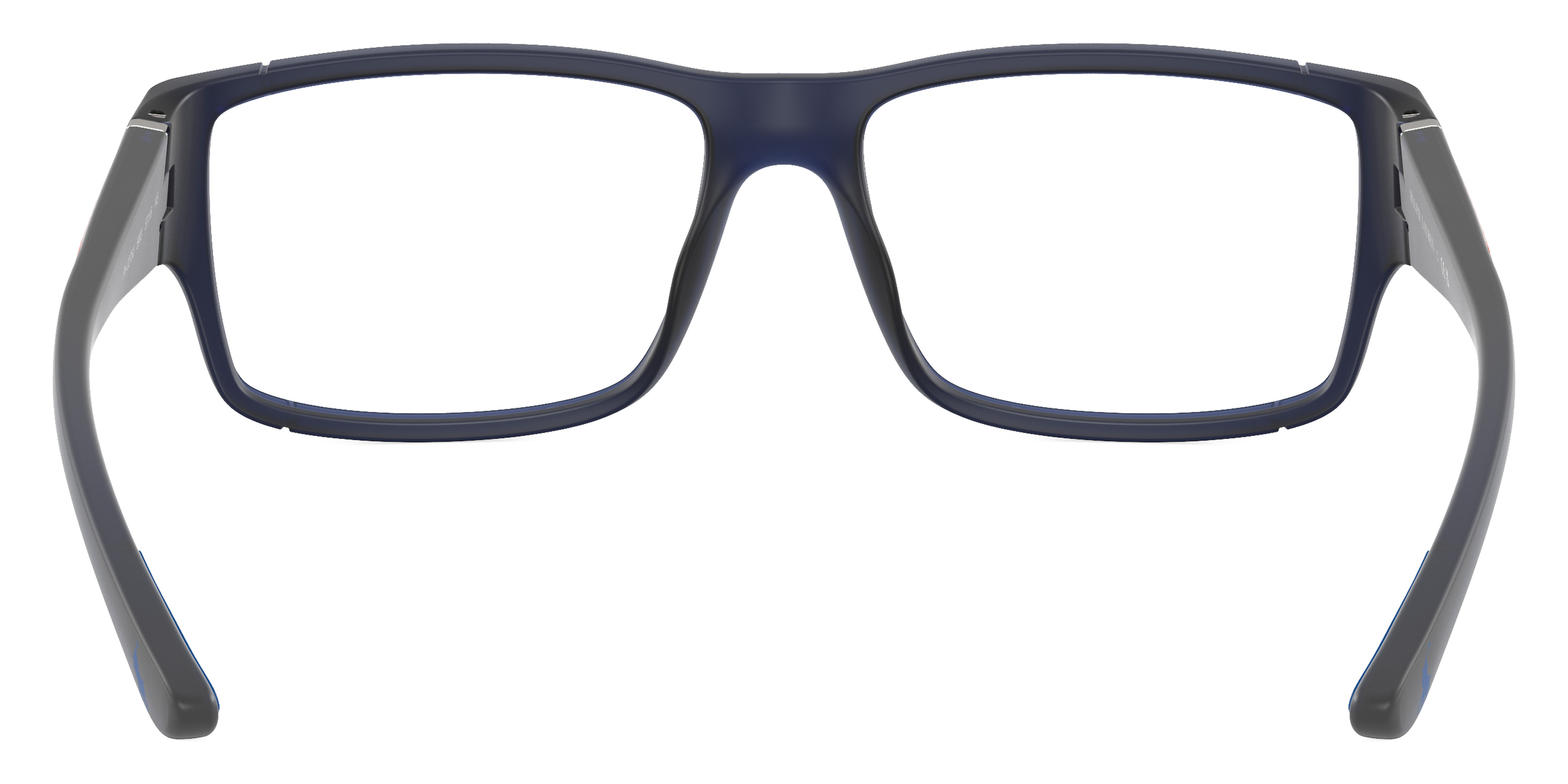 Polo™ - PH2275U