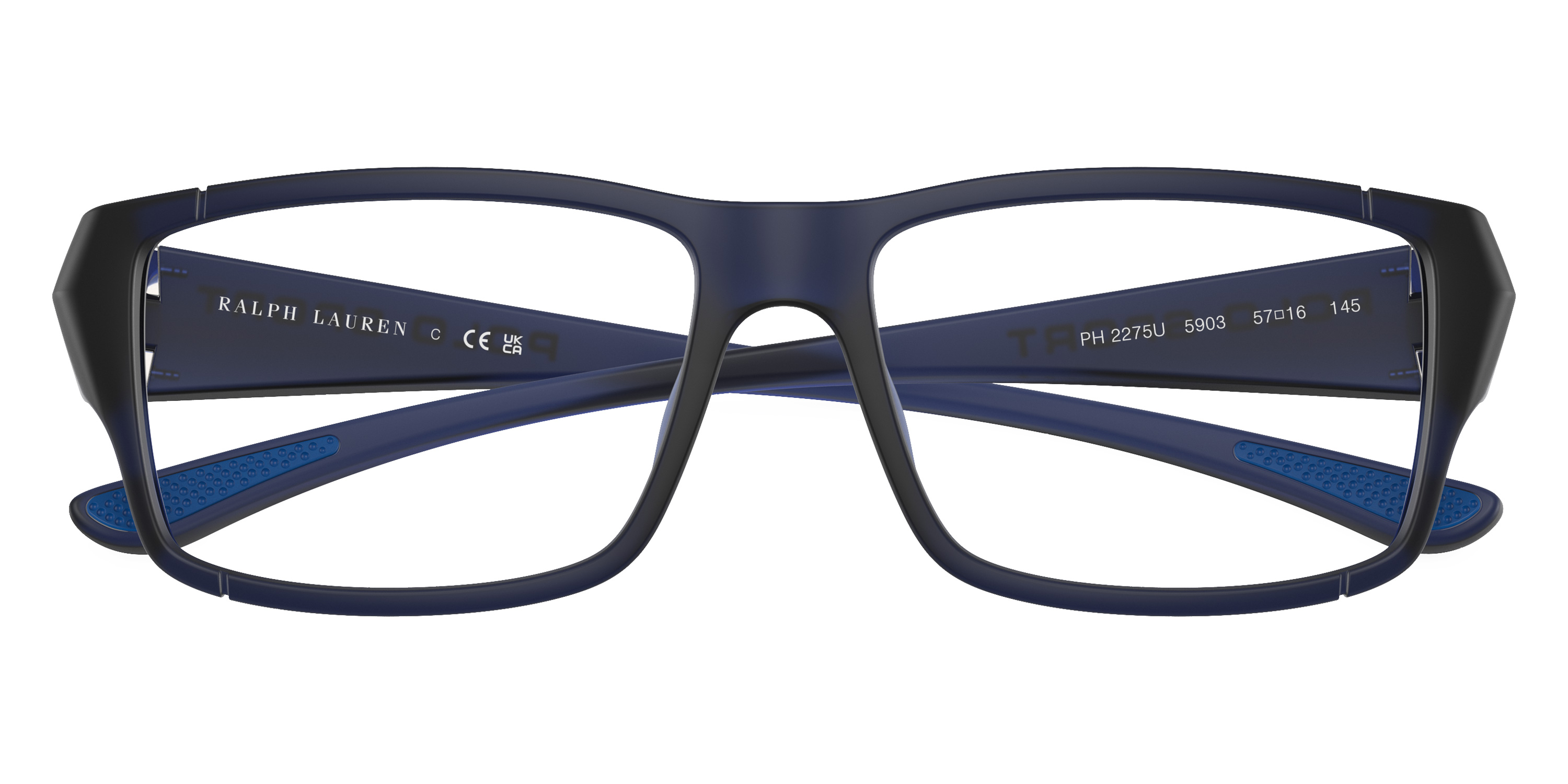 Polo™ - PH2275U