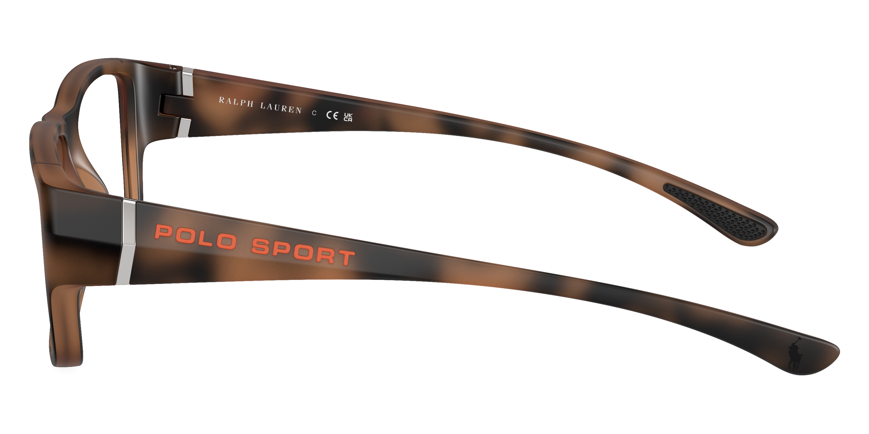 Polo™ - PH2275U