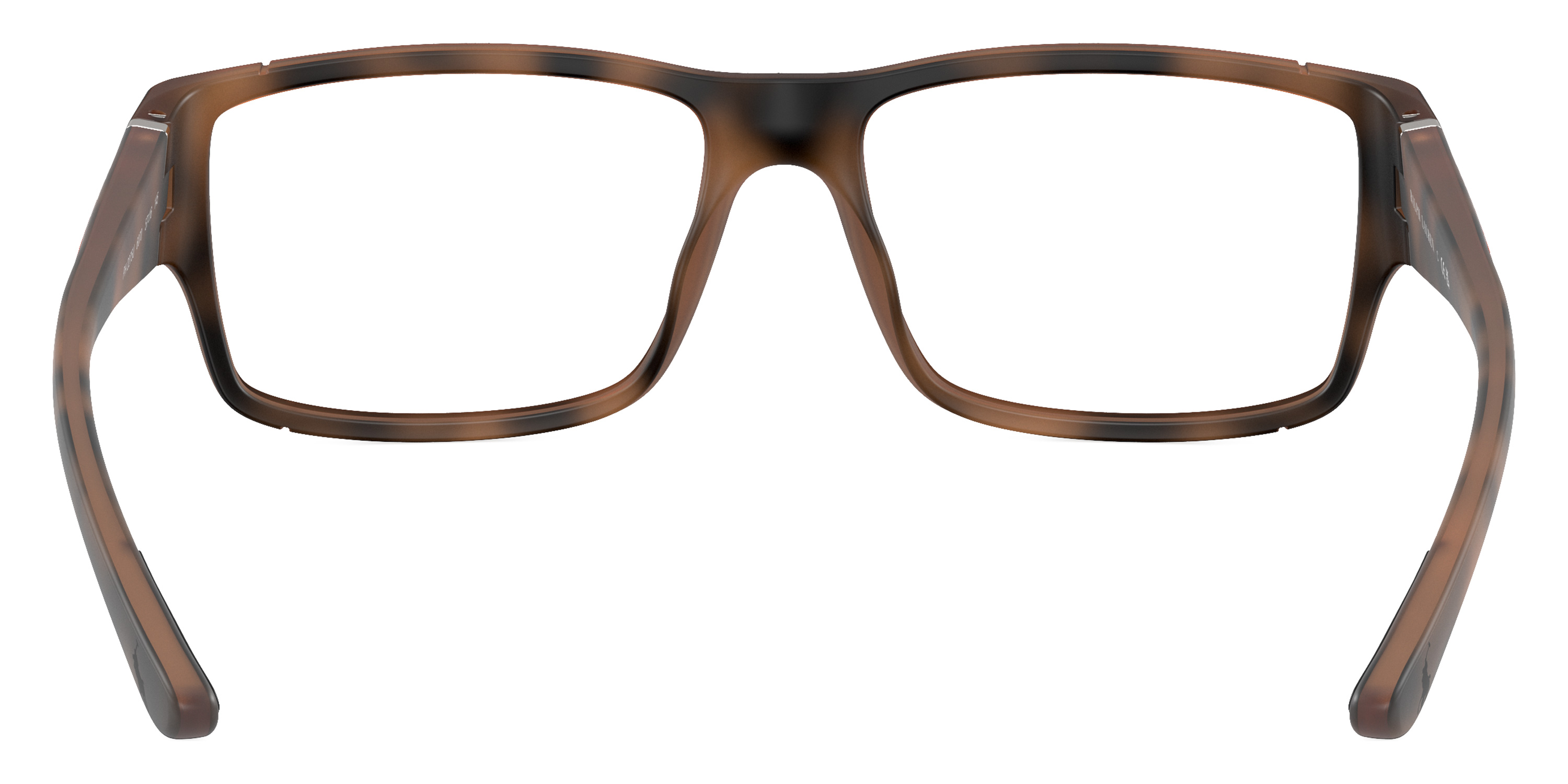 Polo™ - PH2275U