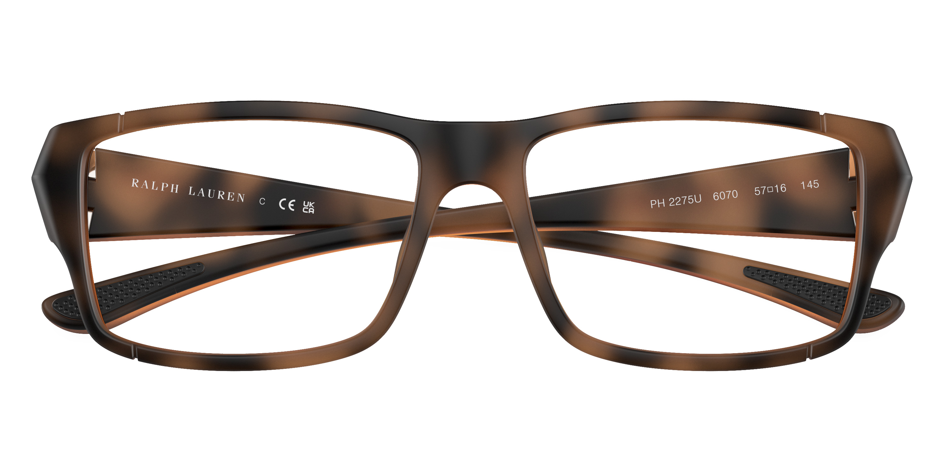 Polo™ - PH2275U