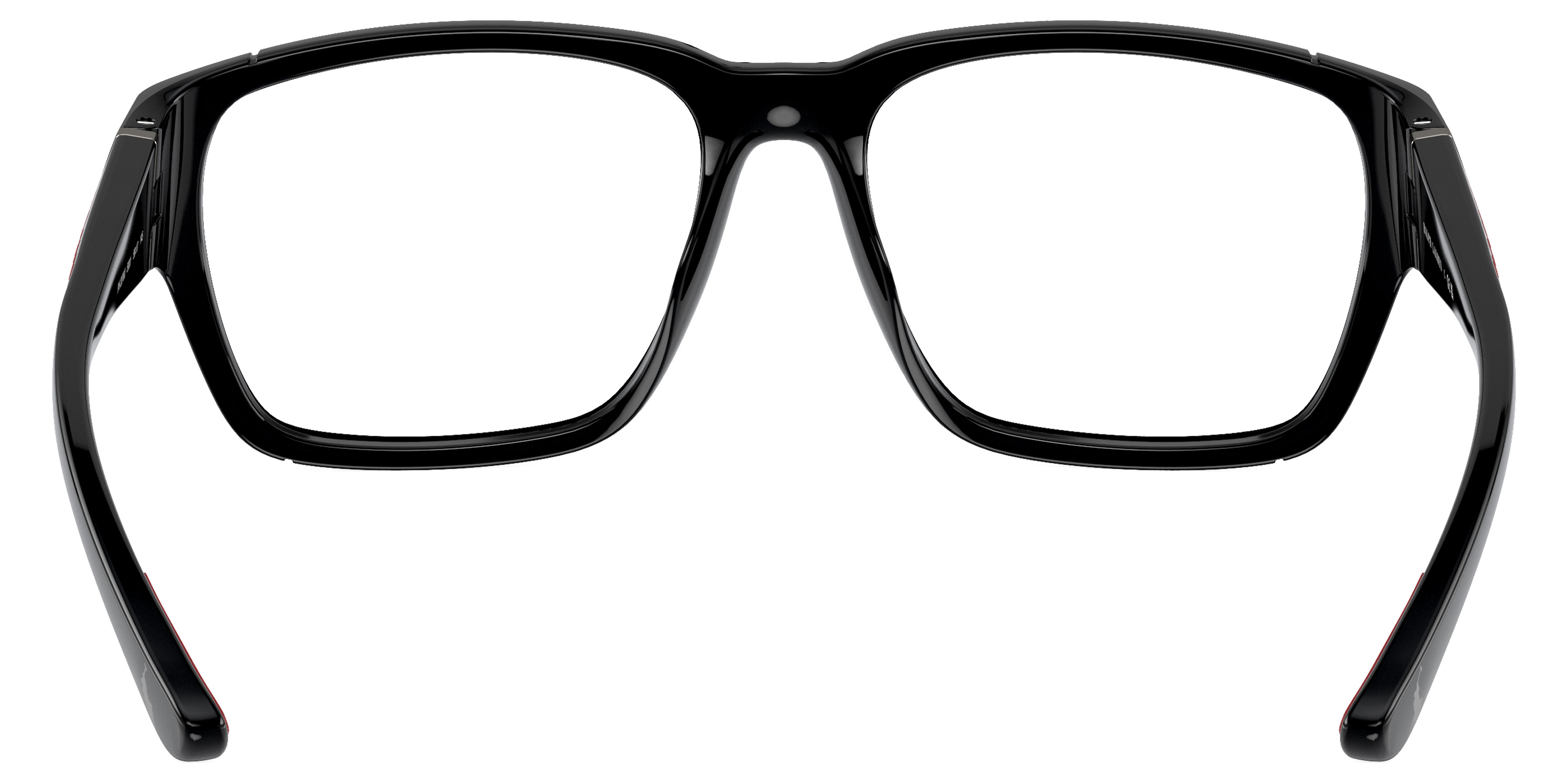 Polo™ - PH2276U