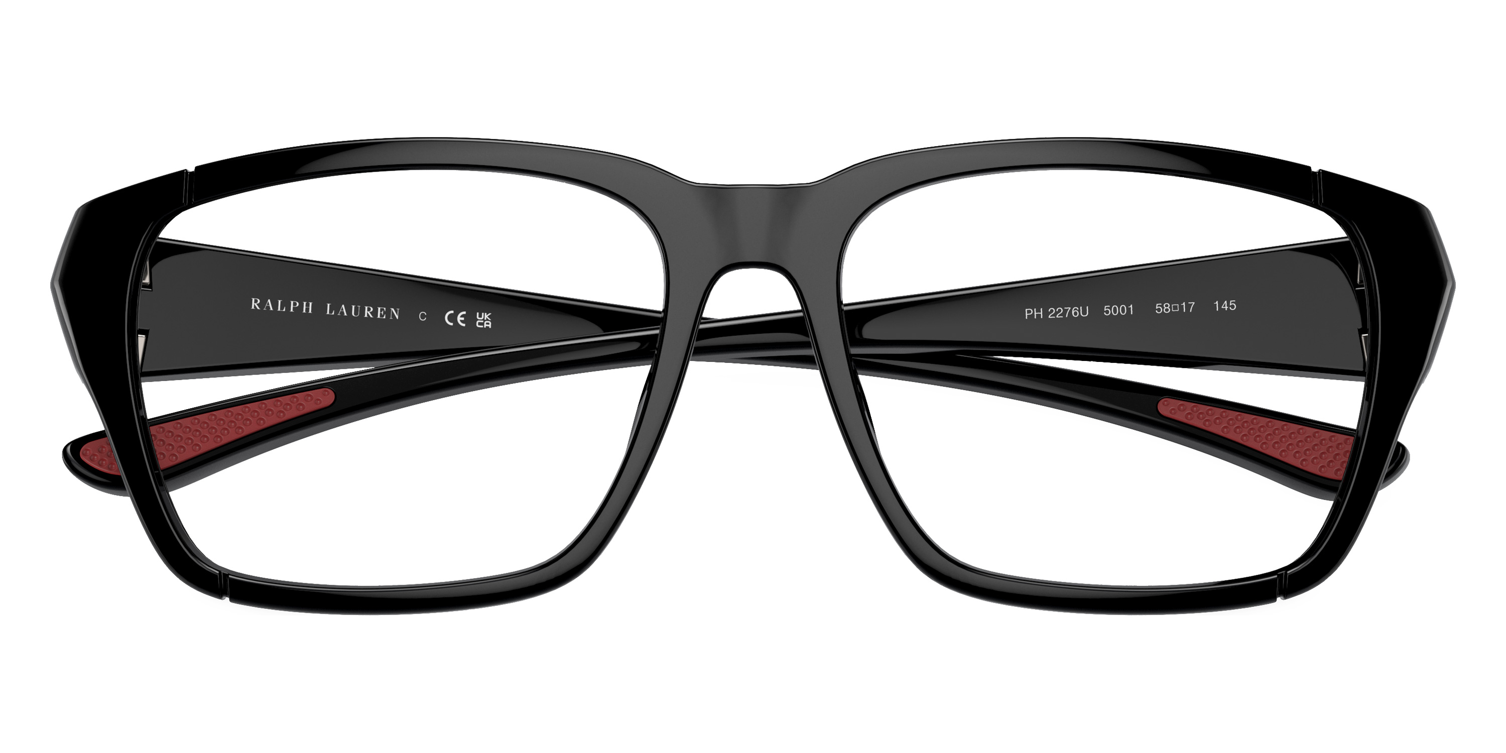 Polo™ - PH2276U